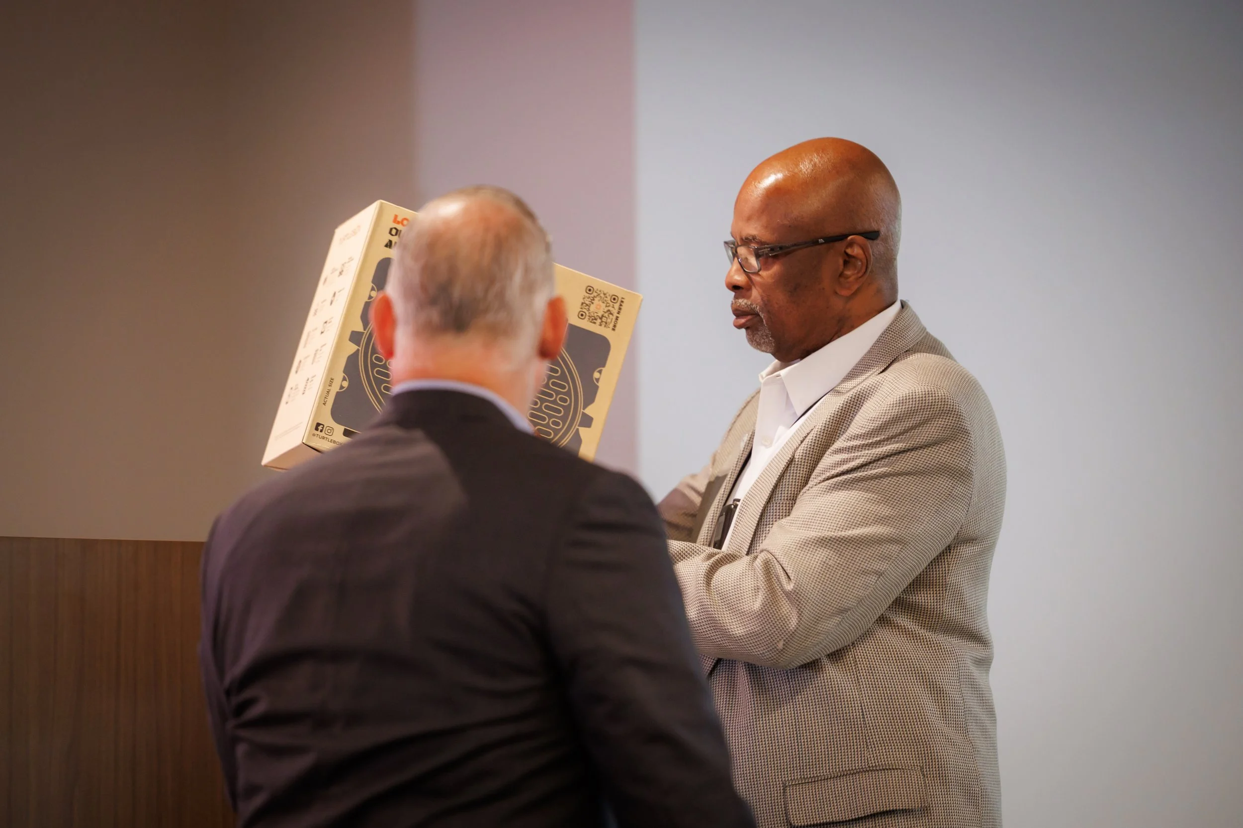 4.24.26-David-Weekley-Homes-April-Division-Meeting-Web-Steven-Pedini-Photography-216-AH2A7878.jpg