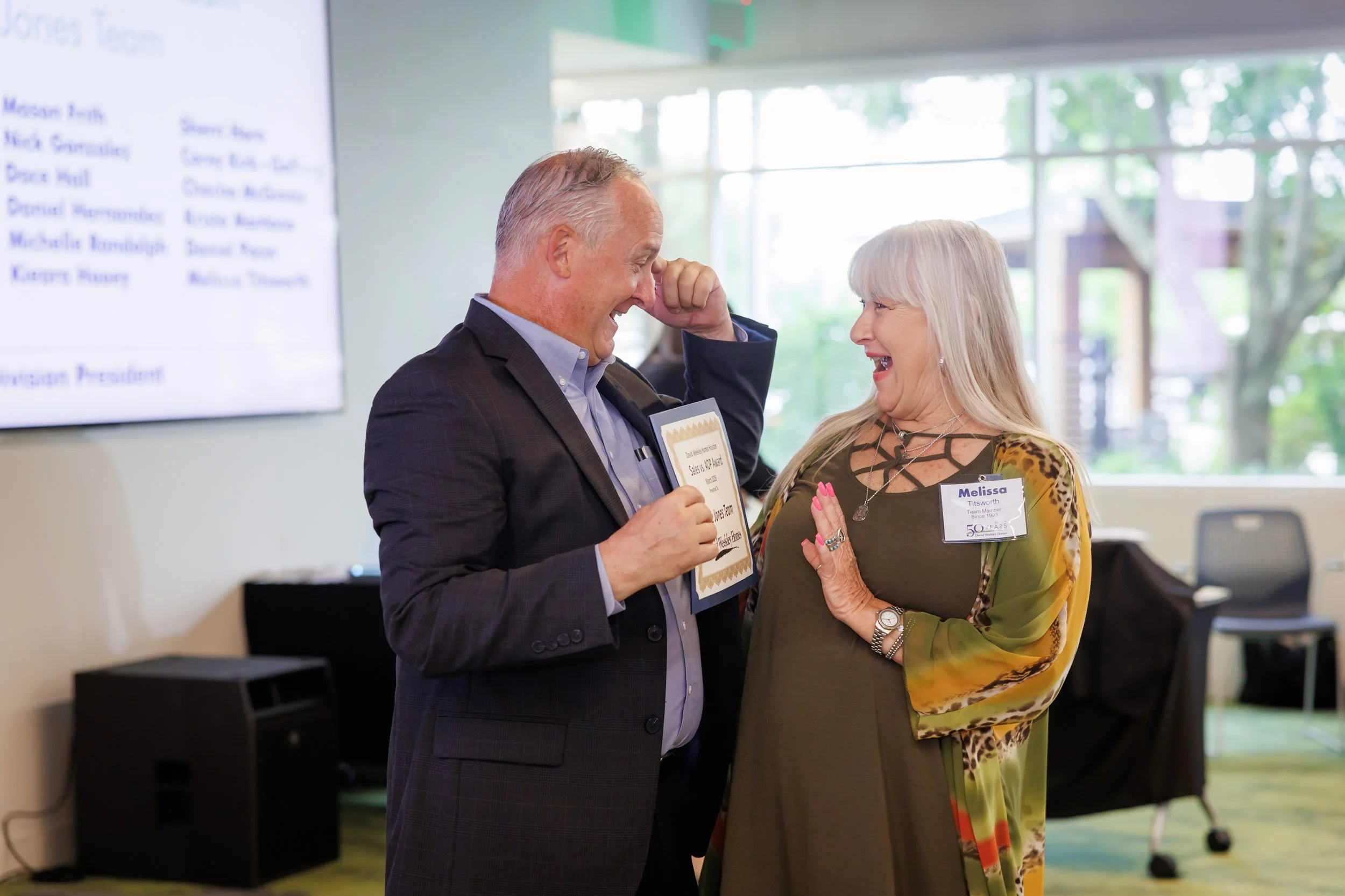 4.24.26-David-Weekley-Homes-April-Division-Meeting-Web-Steven-Pedini-Photography-227-8Y2A2865.jpg