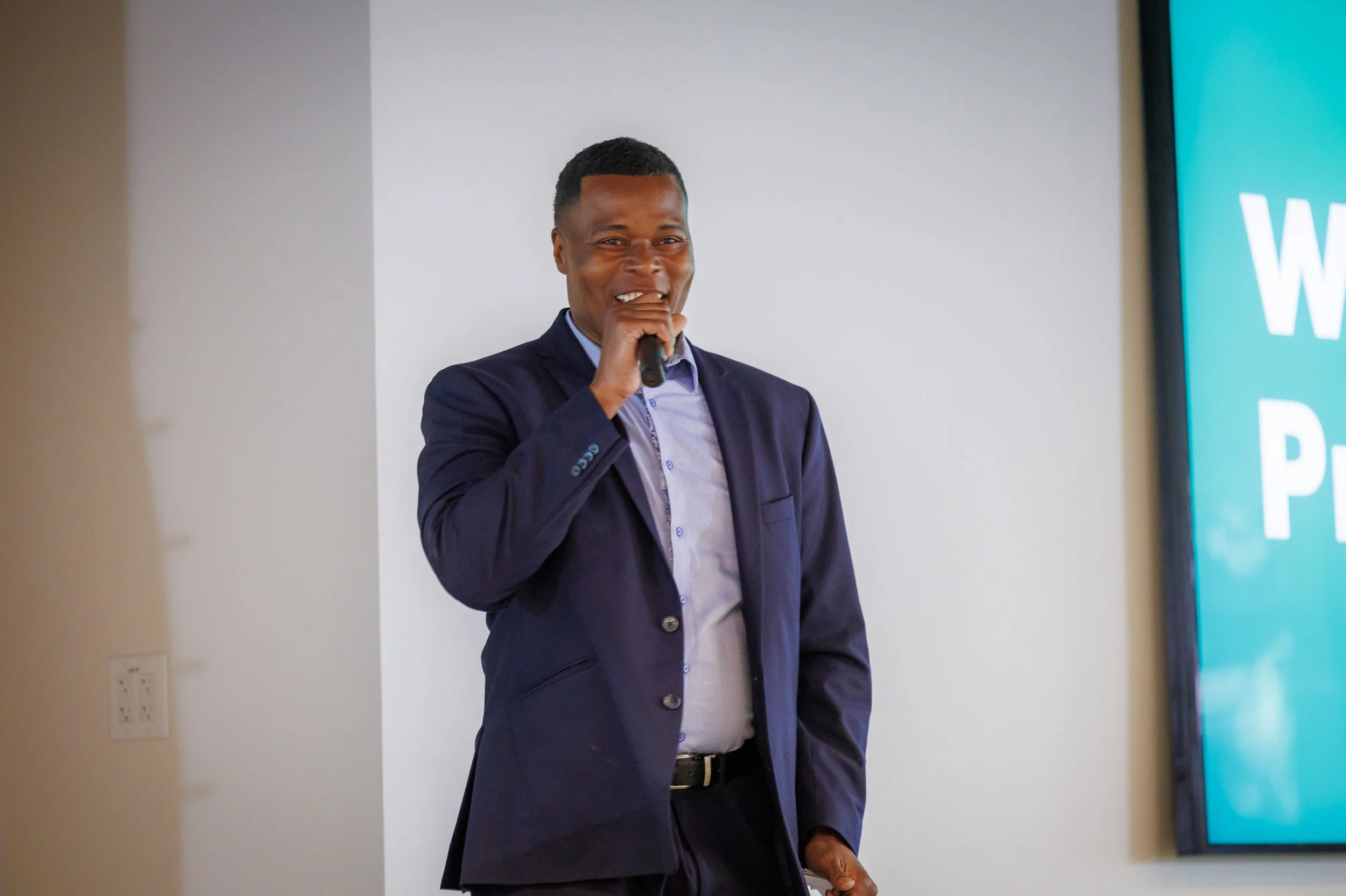 4.24.26-David-Weekley-Homes-April-Division-Meeting-Web-Steven-Pedini-Photography-229-AH2A7901.jpg