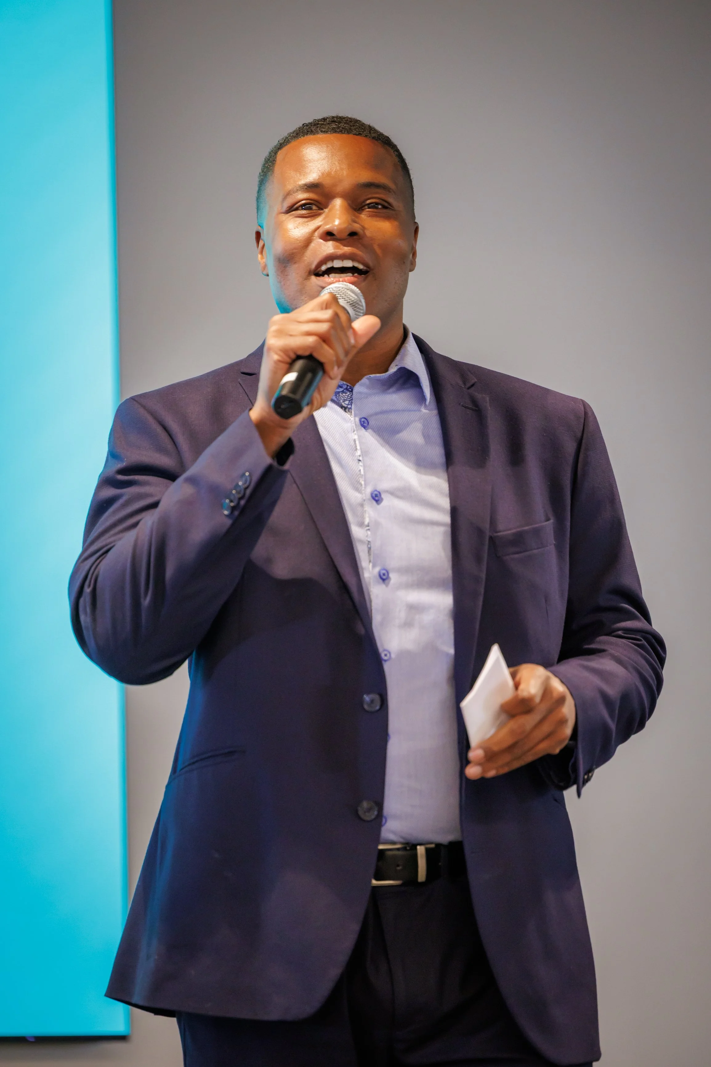 4.24.26-David-Weekley-Homes-April-Division-Meeting-Web-Steven-Pedini-Photography-234-AH2A7914.jpg