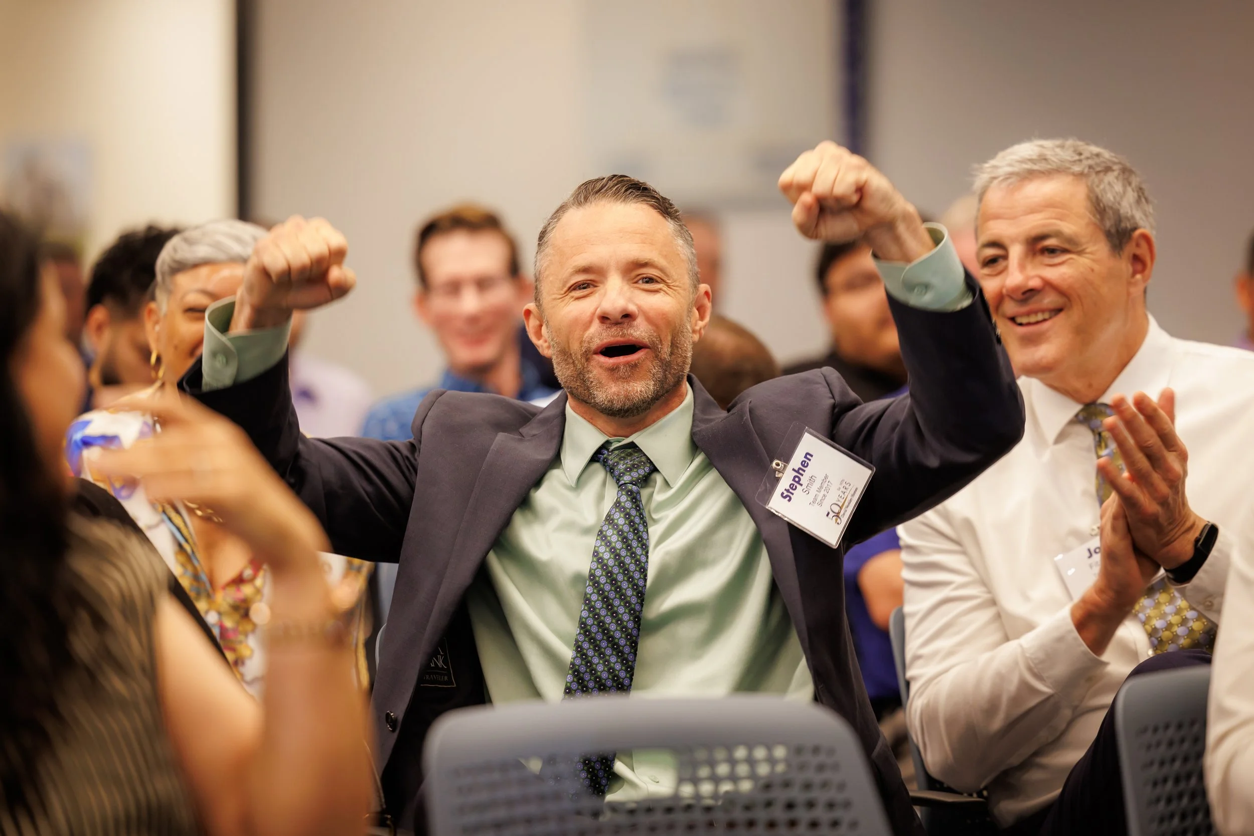 4.24.26-David-Weekley-Homes-April-Division-Meeting-Web-Steven-Pedini-Photography-235-AH2A7915.jpg