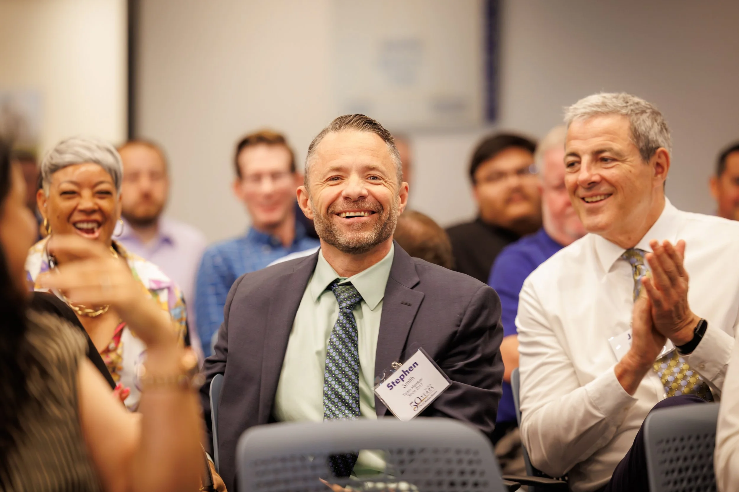 4.24.26-David-Weekley-Homes-April-Division-Meeting-Web-Steven-Pedini-Photography-236-AH2A7916.jpg