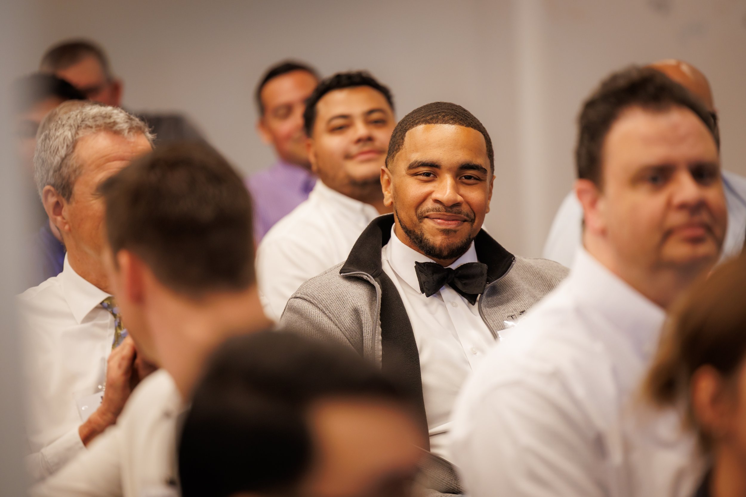 4.24.26-David-Weekley-Homes-April-Division-Meeting-Web-Steven-Pedini-Photography-237-AH2A7917.jpg