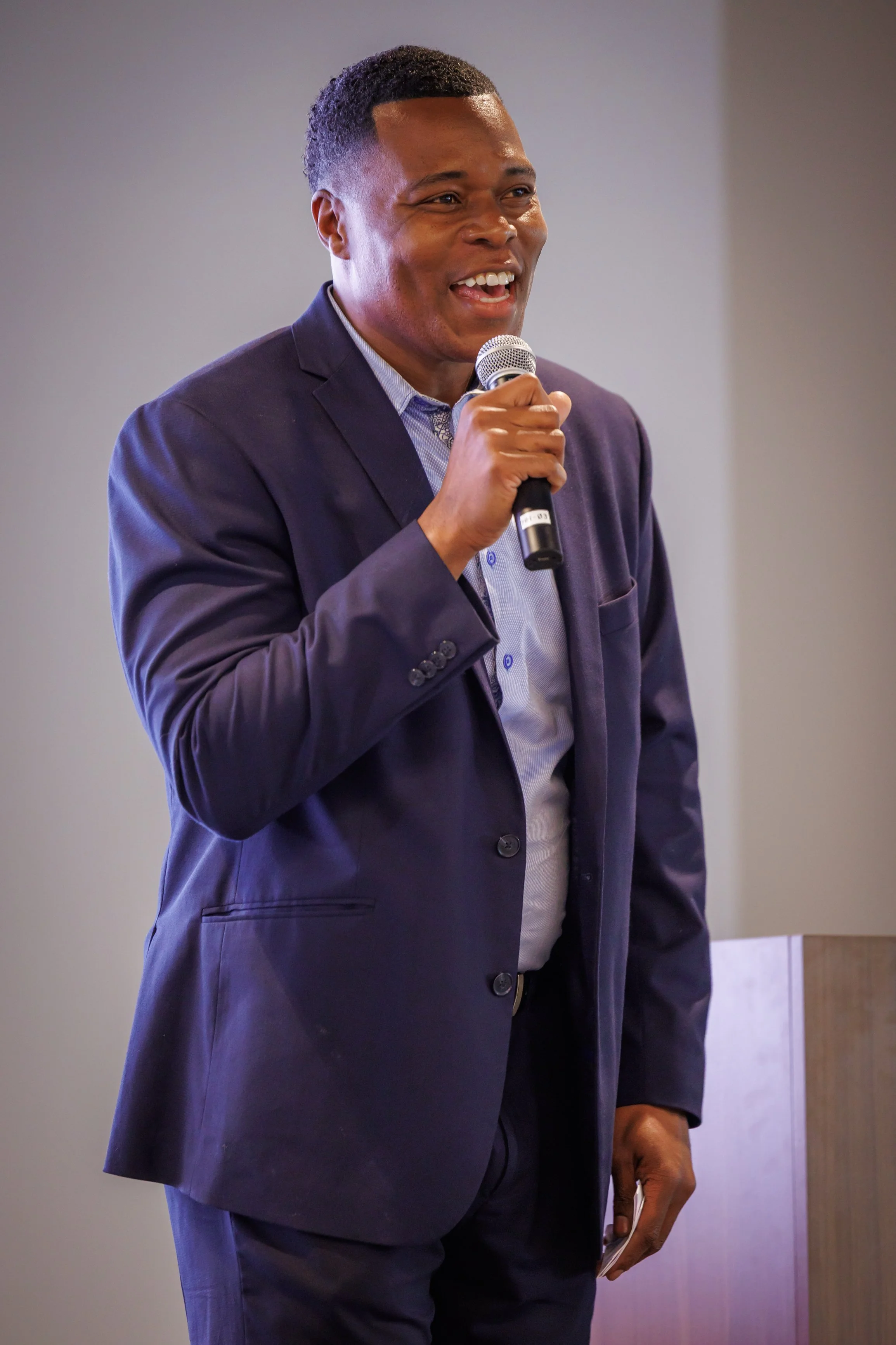 4.24.26-David-Weekley-Homes-April-Division-Meeting-Web-Steven-Pedini-Photography-243-AH2A7931.jpg