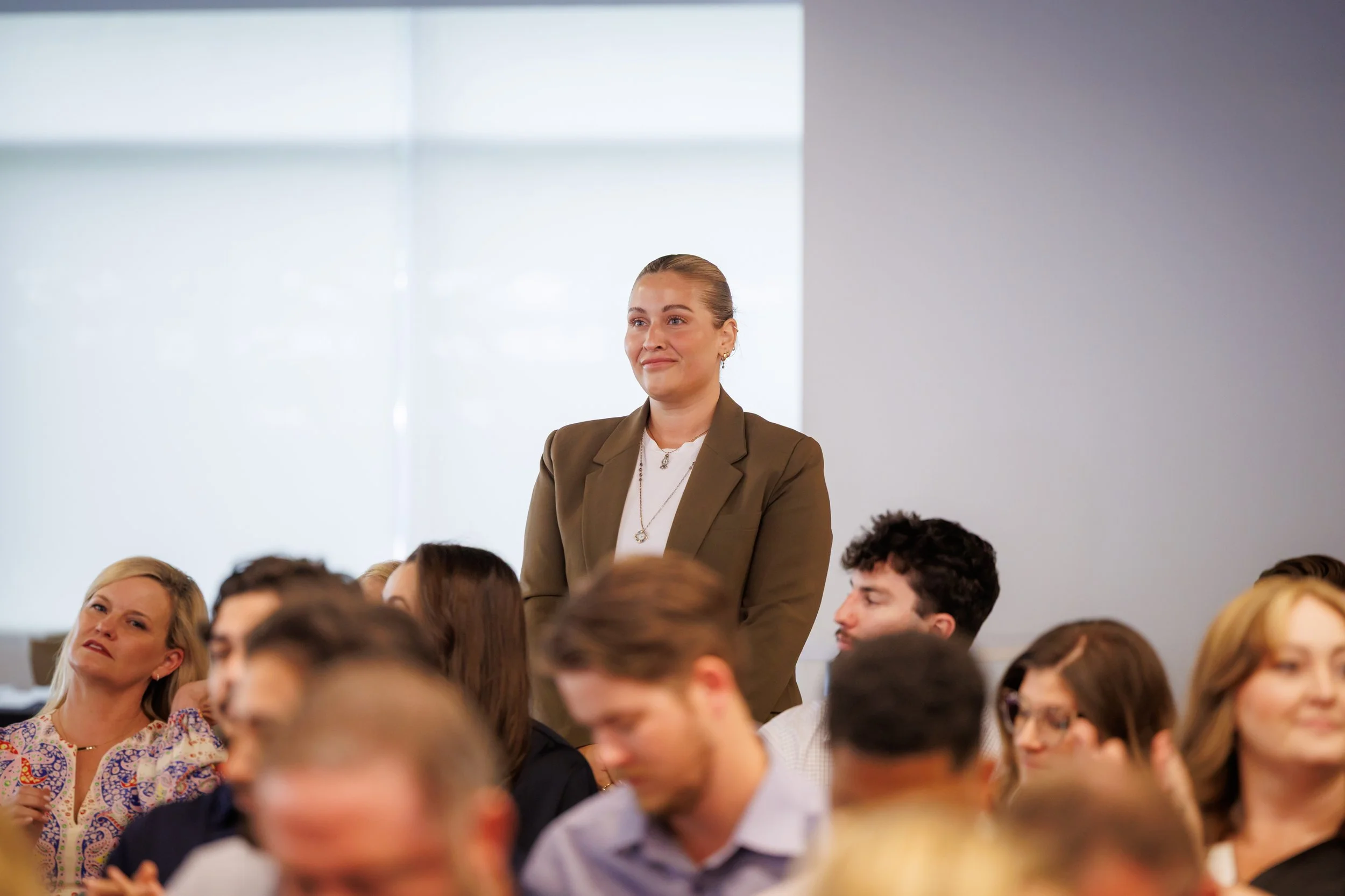 4.24.26-David-Weekley-Homes-April-Division-Meeting-Web-Steven-Pedini-Photography-245-AH2A7945.jpg