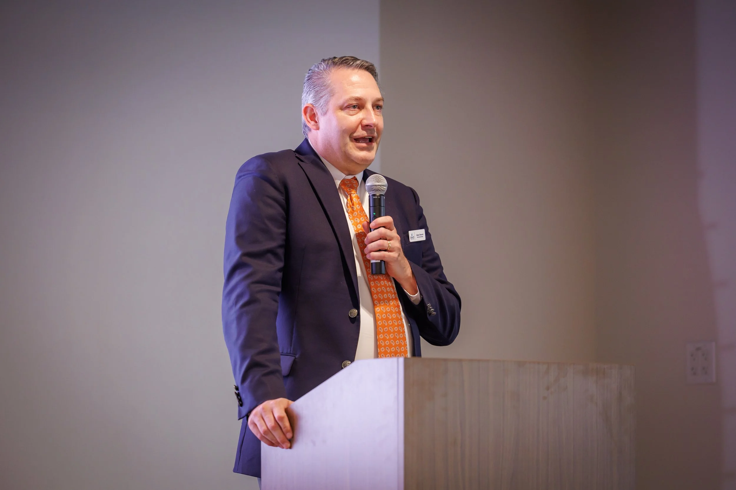 4.24.26-David-Weekley-Homes-April-Division-Meeting-Web-Steven-Pedini-Photography-246-AH2A7947.jpg