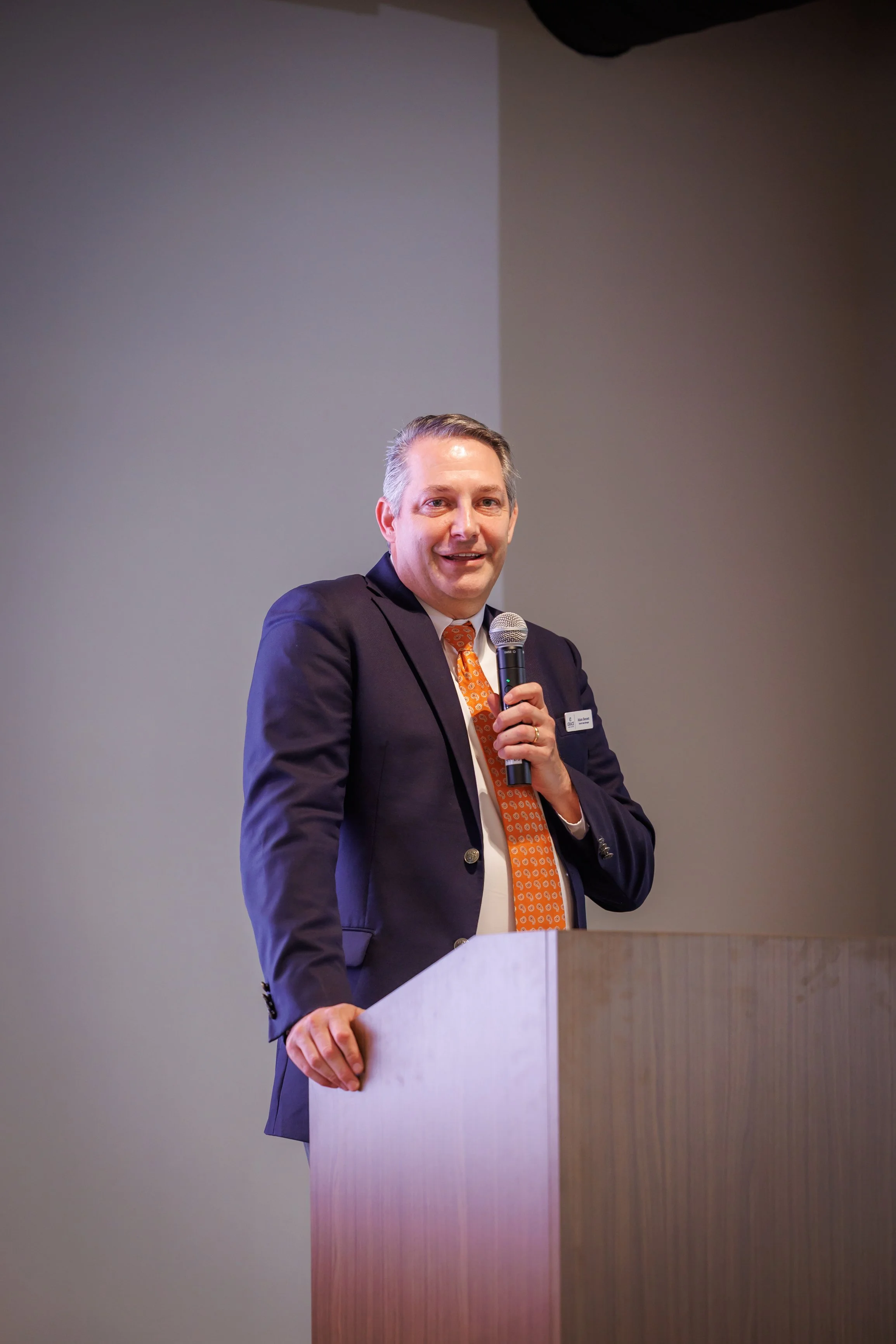 4.24.26-David-Weekley-Homes-April-Division-Meeting-Web-Steven-Pedini-Photography-247-AH2A7950.jpg