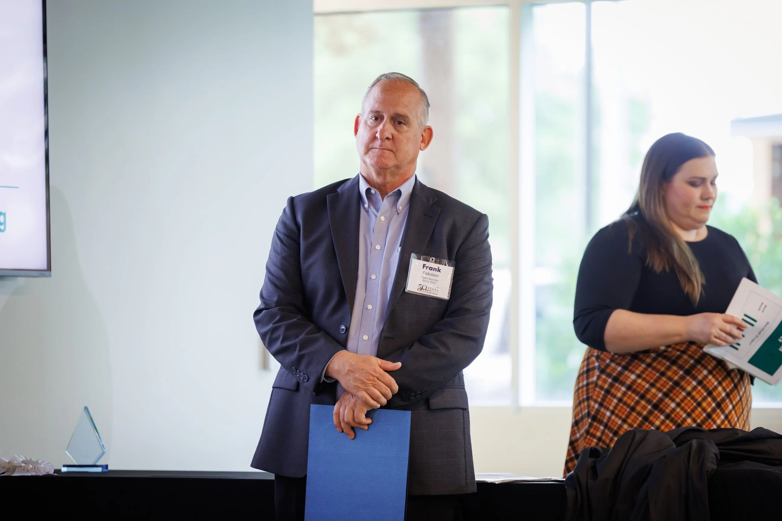 4.24.26-David-Weekley-Homes-April-Division-Meeting-Web-Steven-Pedini-Photography-248-AH2A7953.jpg