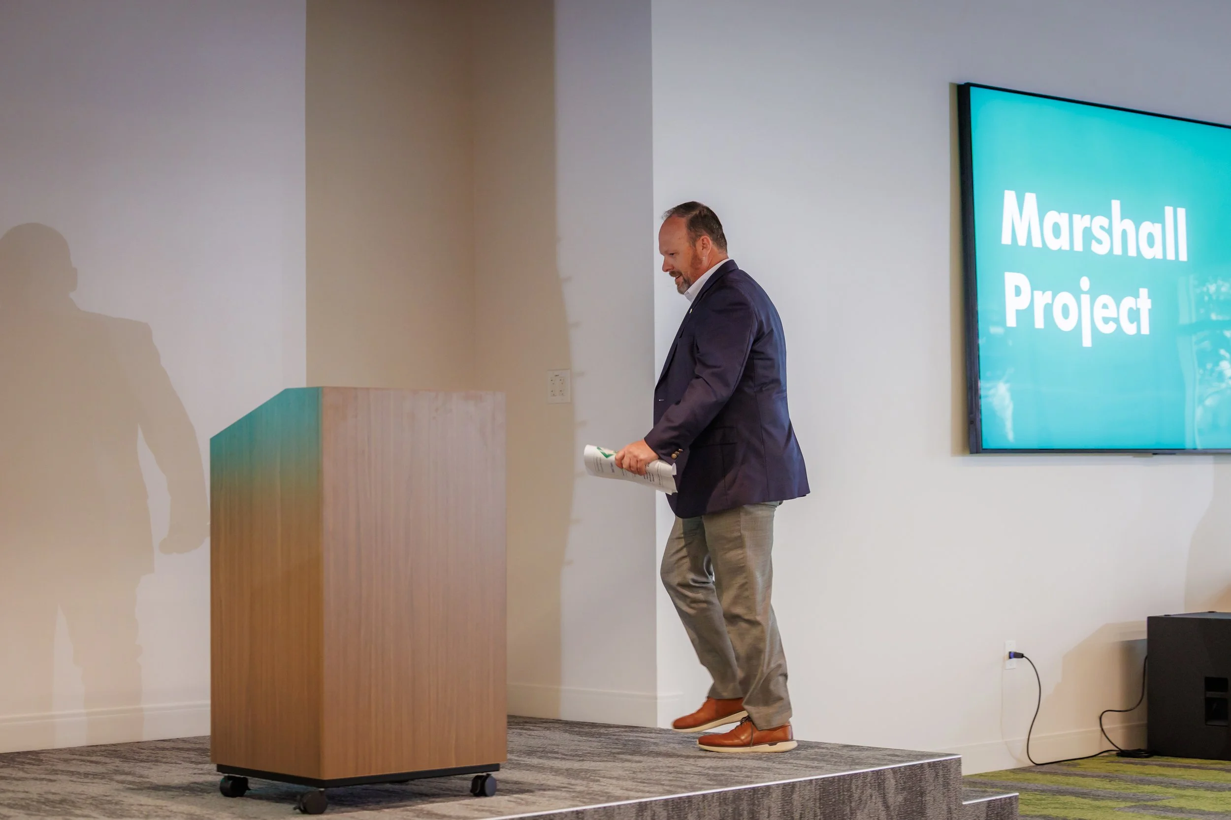 4.24.26-David-Weekley-Homes-April-Division-Meeting-Web-Steven-Pedini-Photography-253-AH2A7956.jpg