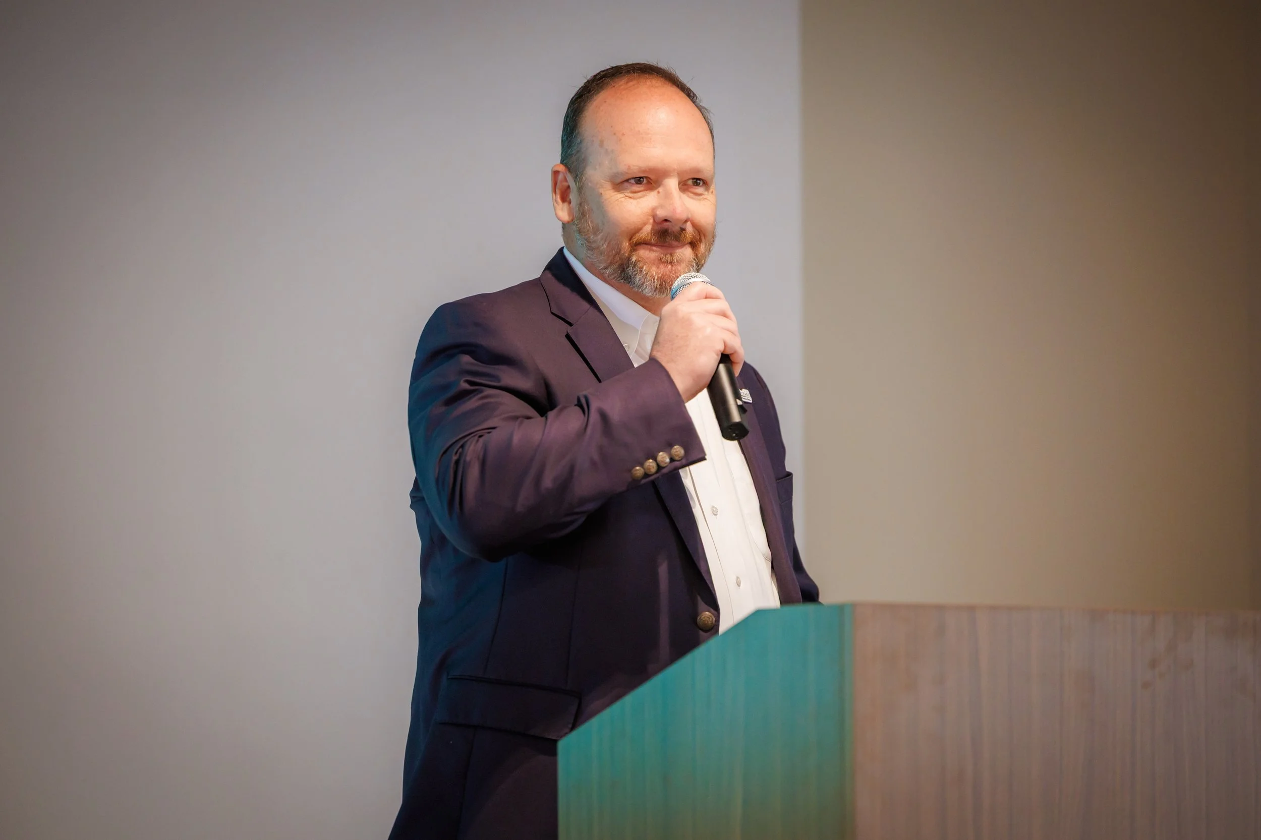 4.24.26-David-Weekley-Homes-April-Division-Meeting-Web-Steven-Pedini-Photography-254-AH2A7961.jpg