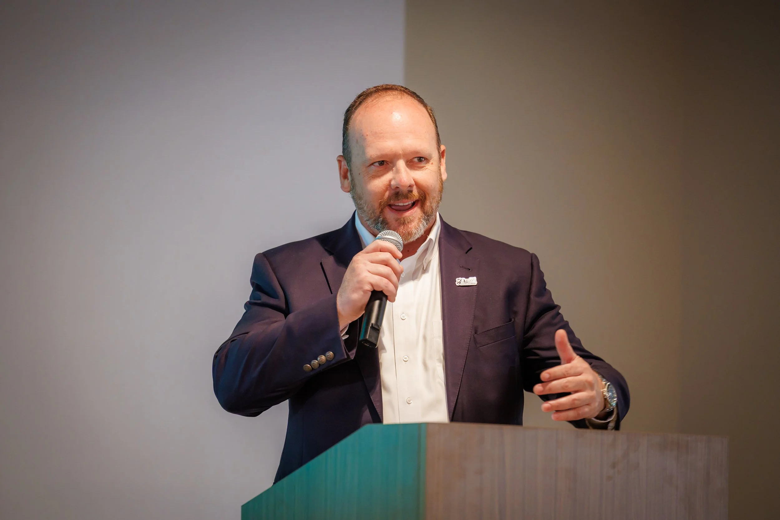 4.24.26-David-Weekley-Homes-April-Division-Meeting-Web-Steven-Pedini-Photography-255-AH2A7963.jpg