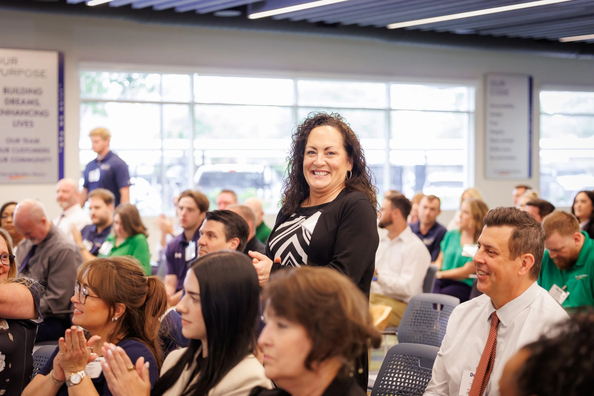 4.24.26-David-Weekley-Homes-April-Division-Meeting-Web-Steven-Pedini-Photography-256-AH2A7968.jpg