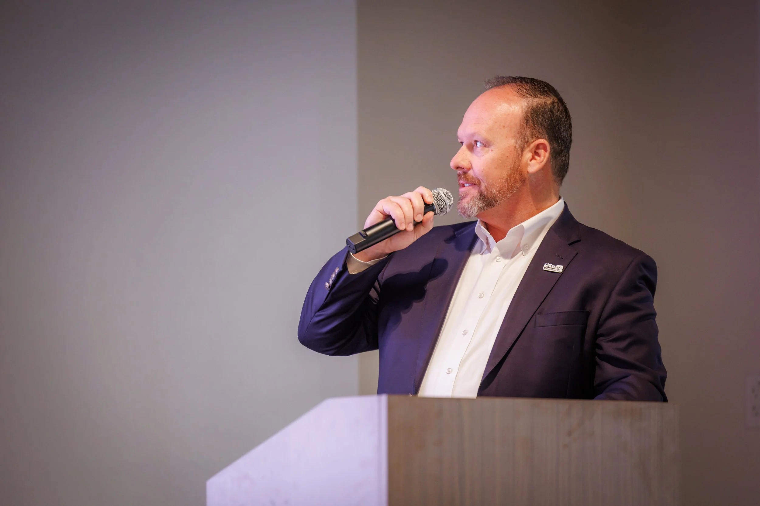 4.24.26-David-Weekley-Homes-April-Division-Meeting-Web-Steven-Pedini-Photography-259-AH2A7973.jpg