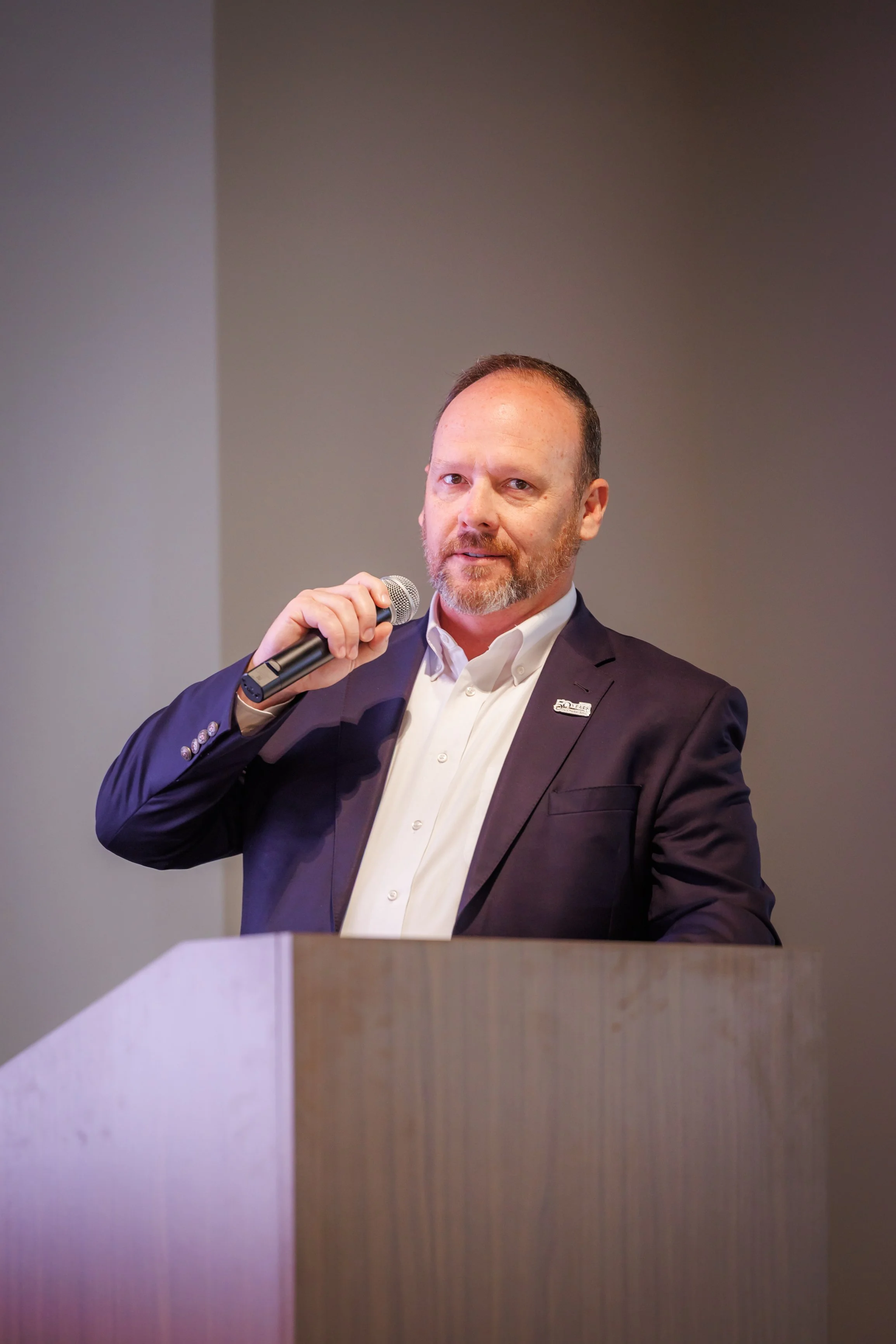 4.24.26-David-Weekley-Homes-April-Division-Meeting-Web-Steven-Pedini-Photography-260-AH2A7976.jpg