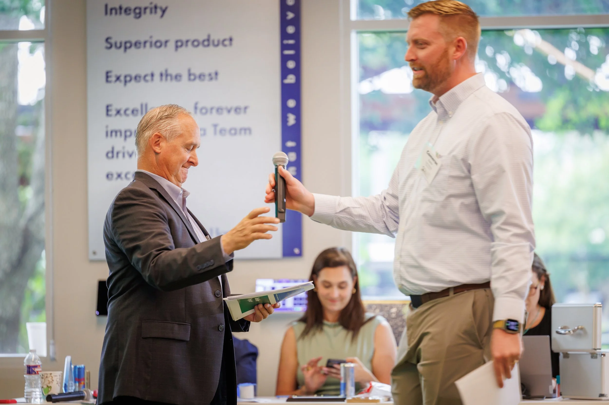 4.24.26-David-Weekley-Homes-April-Division-Meeting-Web-Steven-Pedini-Photography-265-AH2A7988.jpg
