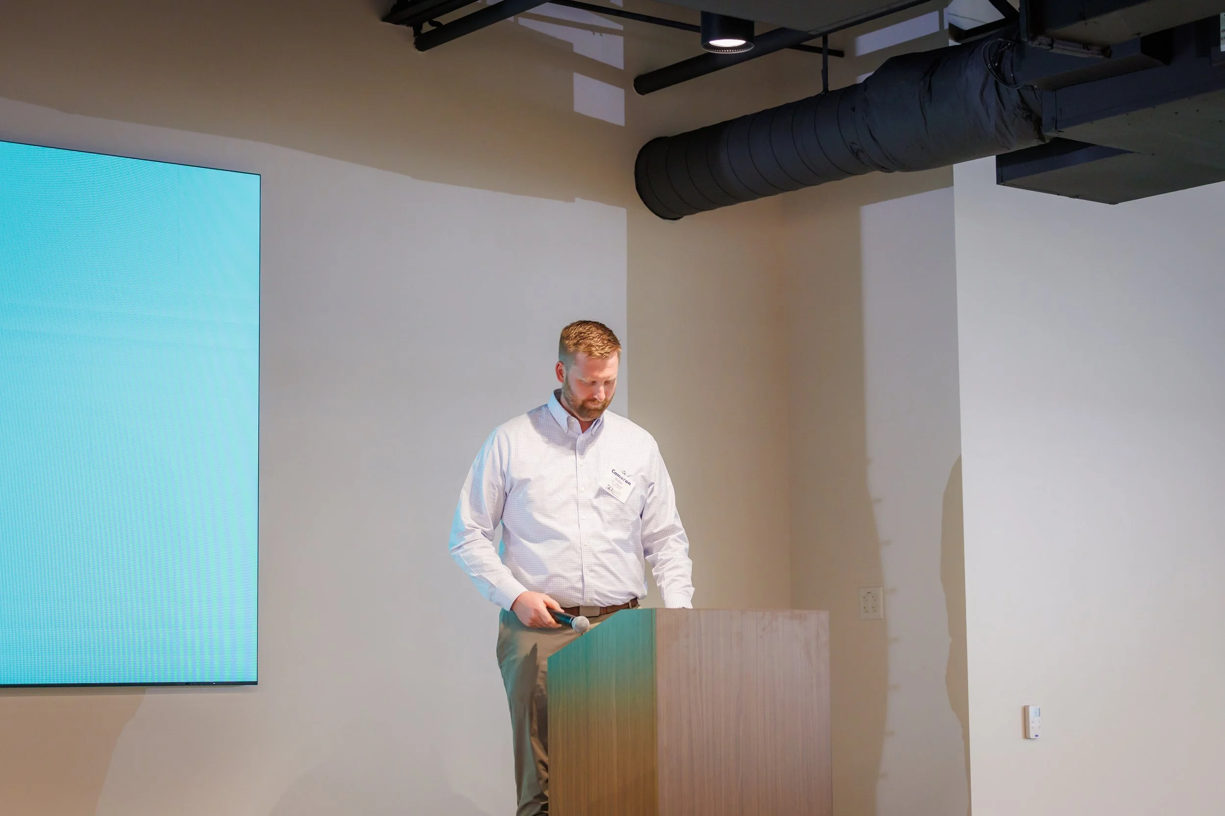 4.24.26-David-Weekley-Homes-April-Division-Meeting-Web-Steven-Pedini-Photography-266-AH2A7990.jpg