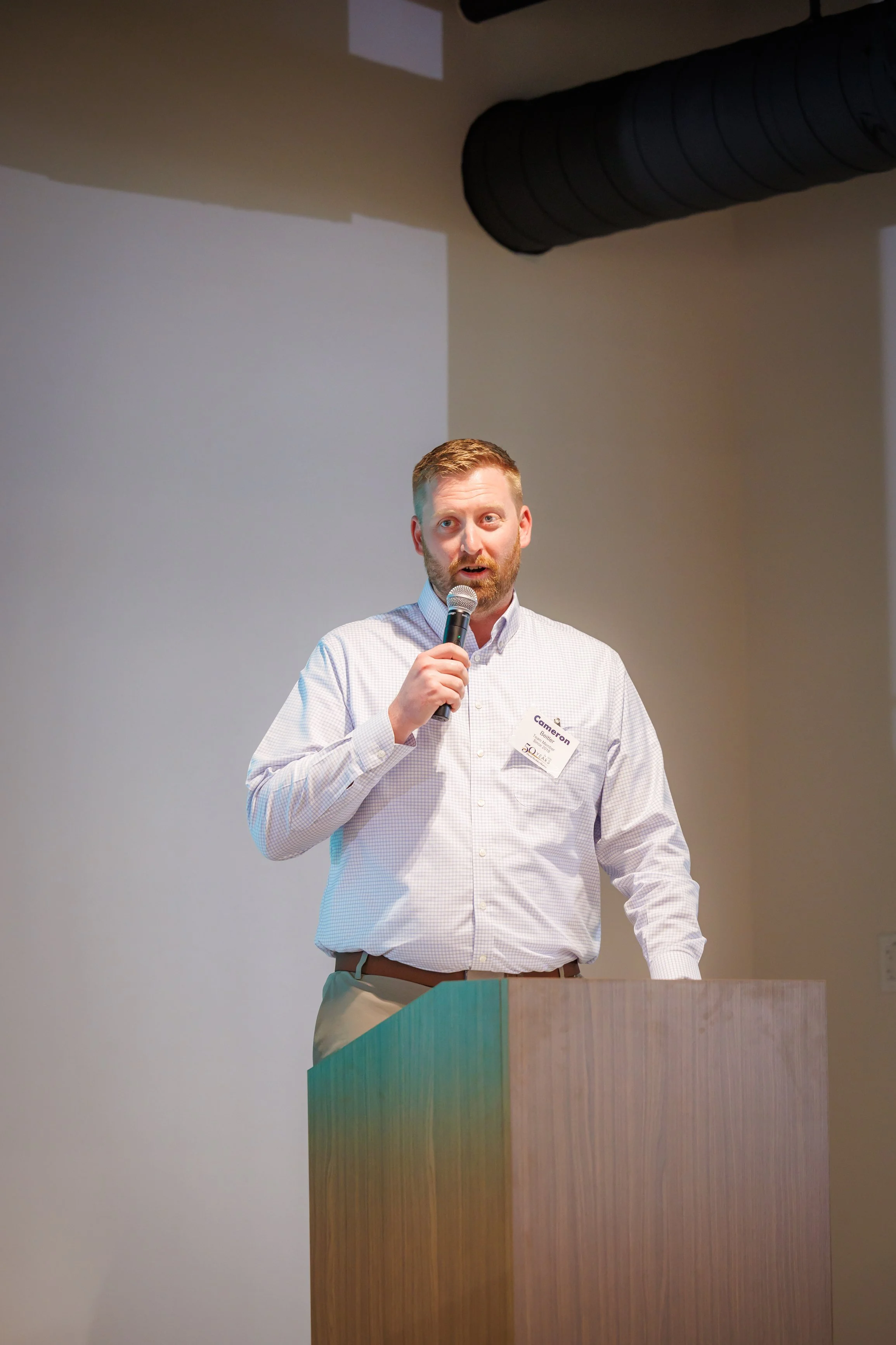 4.24.26-David-Weekley-Homes-April-Division-Meeting-Web-Steven-Pedini-Photography-267-AH2A7994.jpg