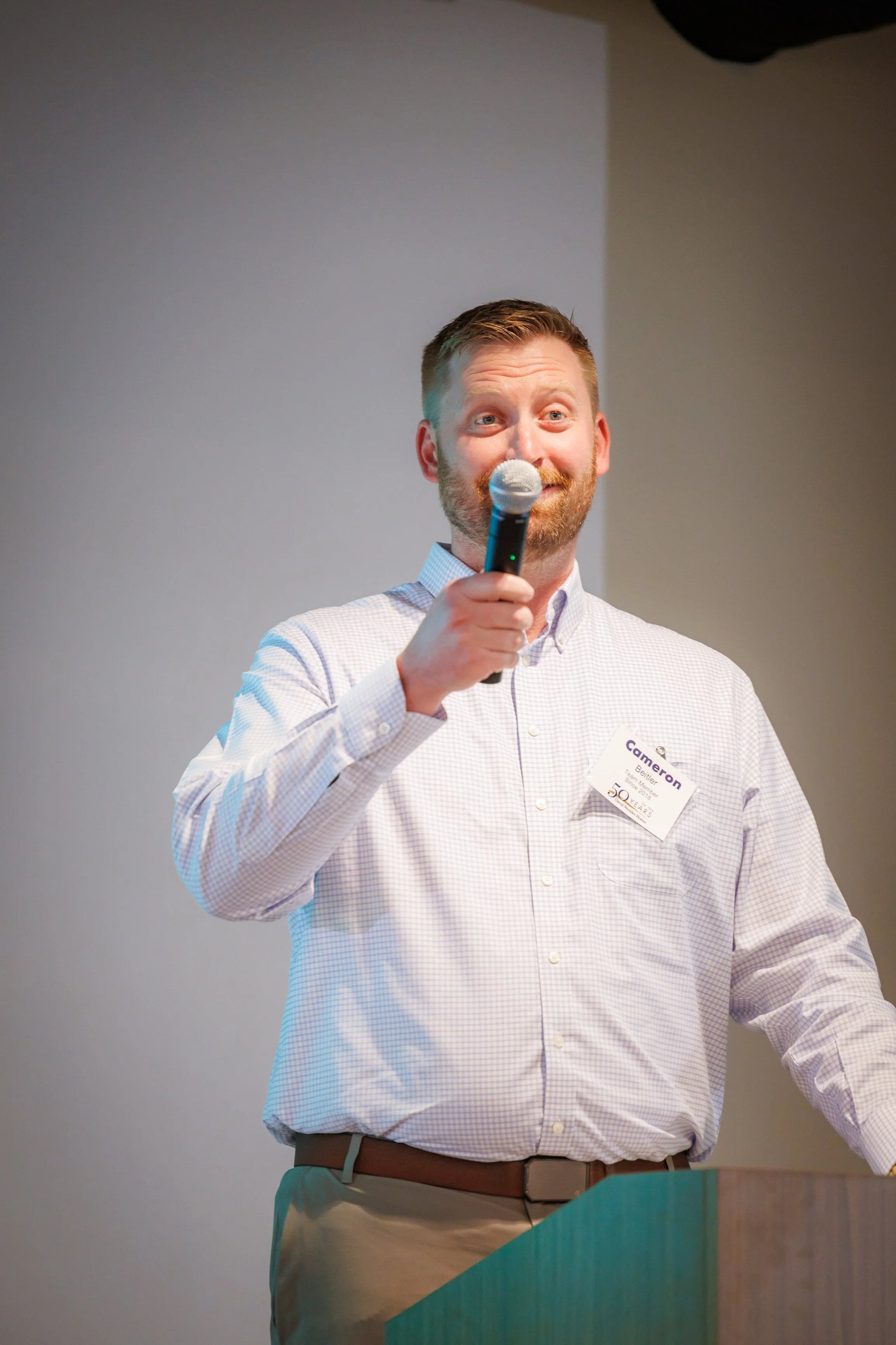 4.24.26-David-Weekley-Homes-April-Division-Meeting-Web-Steven-Pedini-Photography-268-AH2A7996.jpg