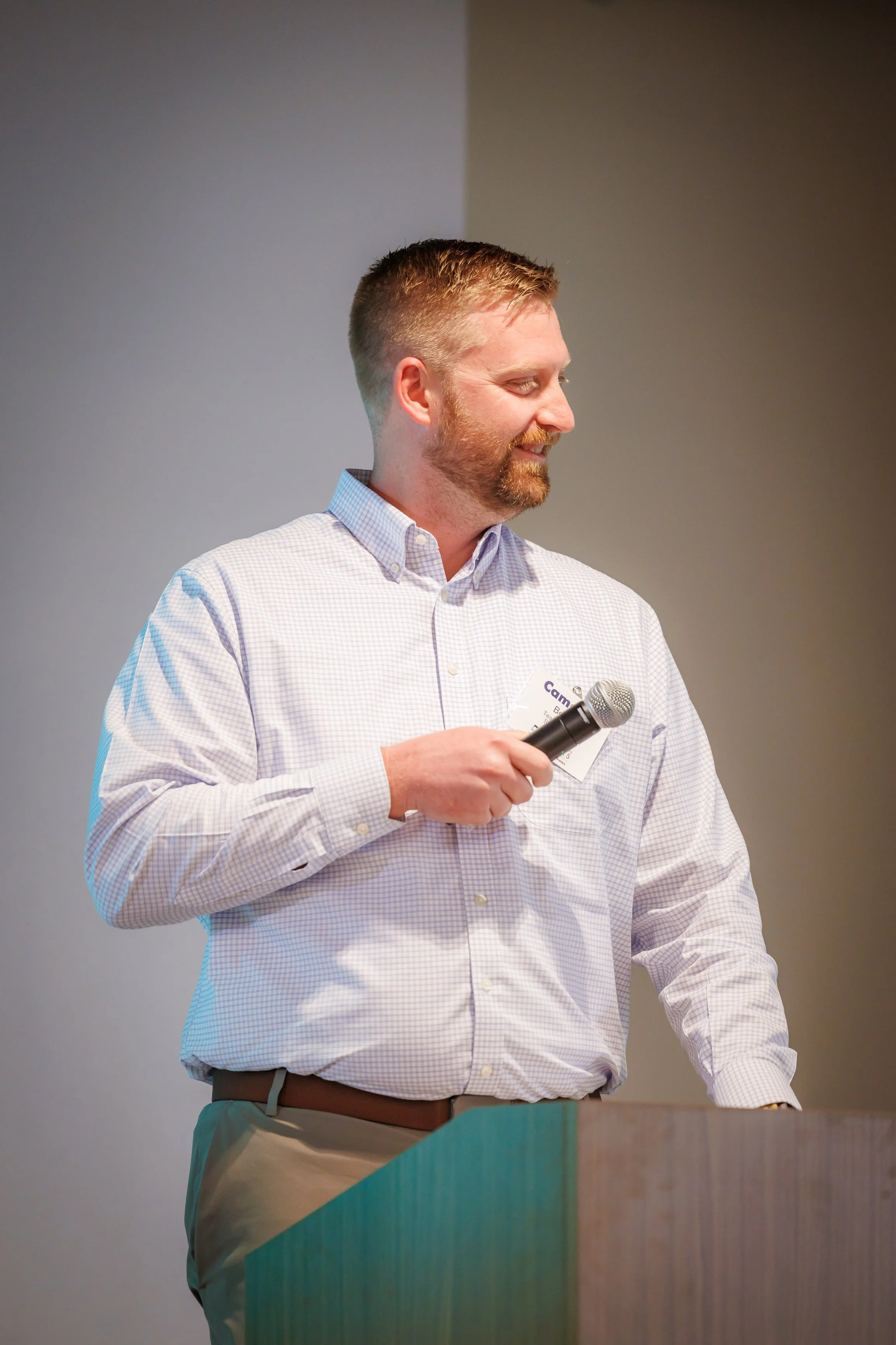 4.24.26-David-Weekley-Homes-April-Division-Meeting-Web-Steven-Pedini-Photography-269-AH2A7999.jpg