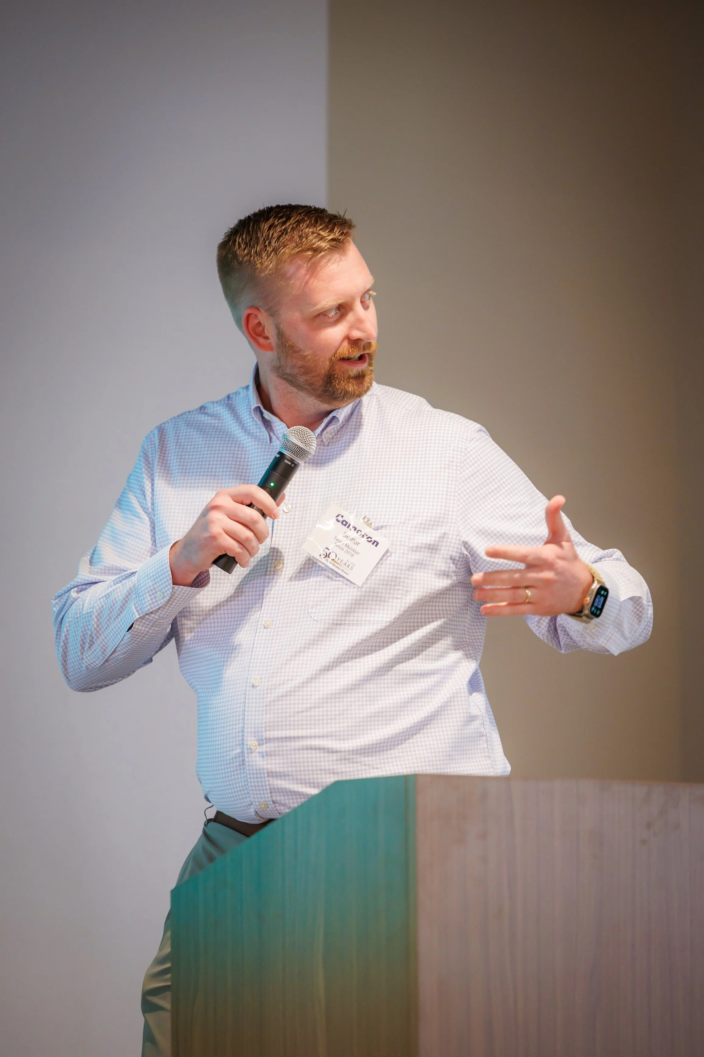 4.24.26-David-Weekley-Homes-April-Division-Meeting-Web-Steven-Pedini-Photography-270-AH2A8002.jpg
