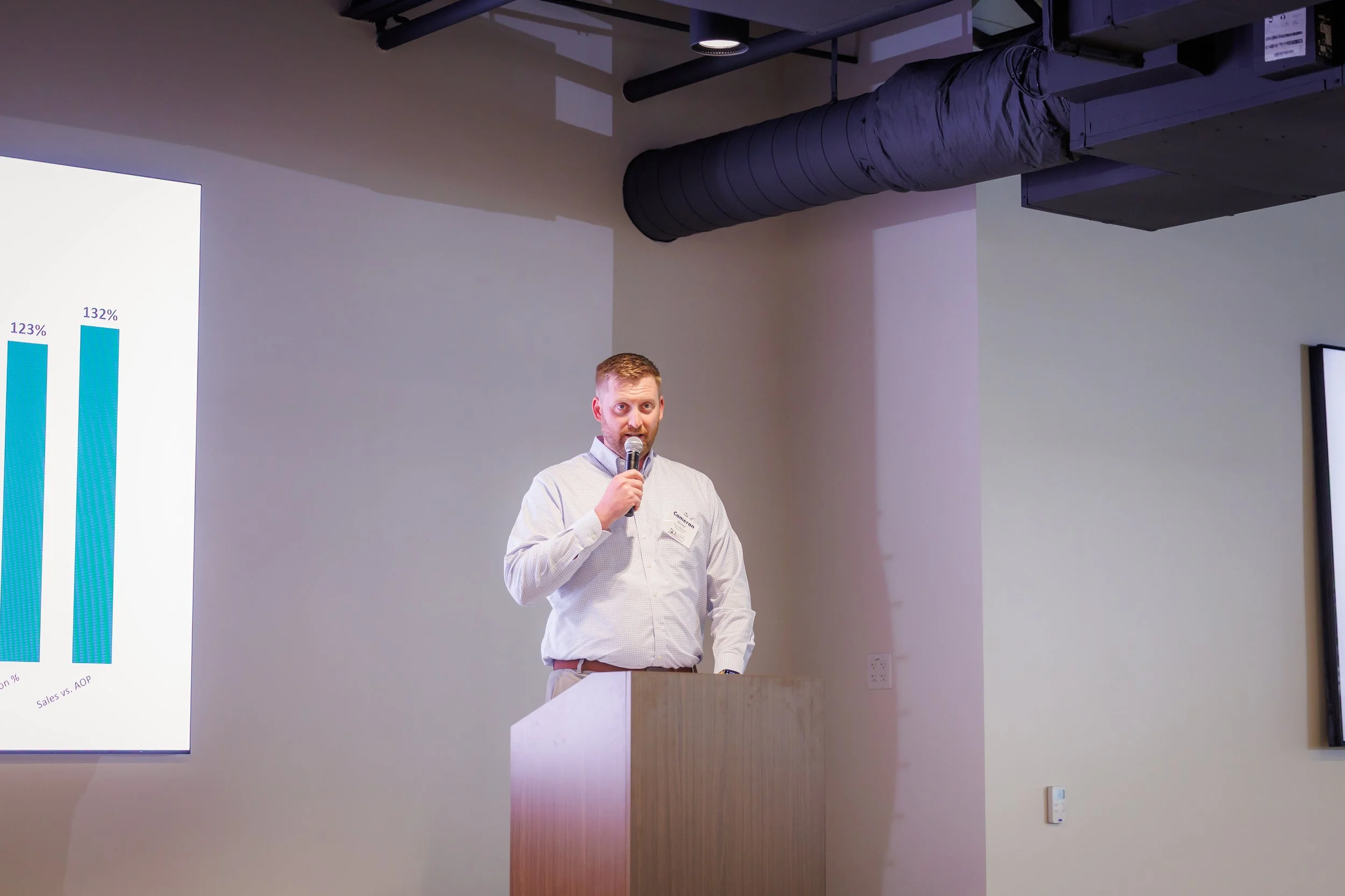 4.24.26-David-Weekley-Homes-April-Division-Meeting-Web-Steven-Pedini-Photography-272-AH2A8009.jpg