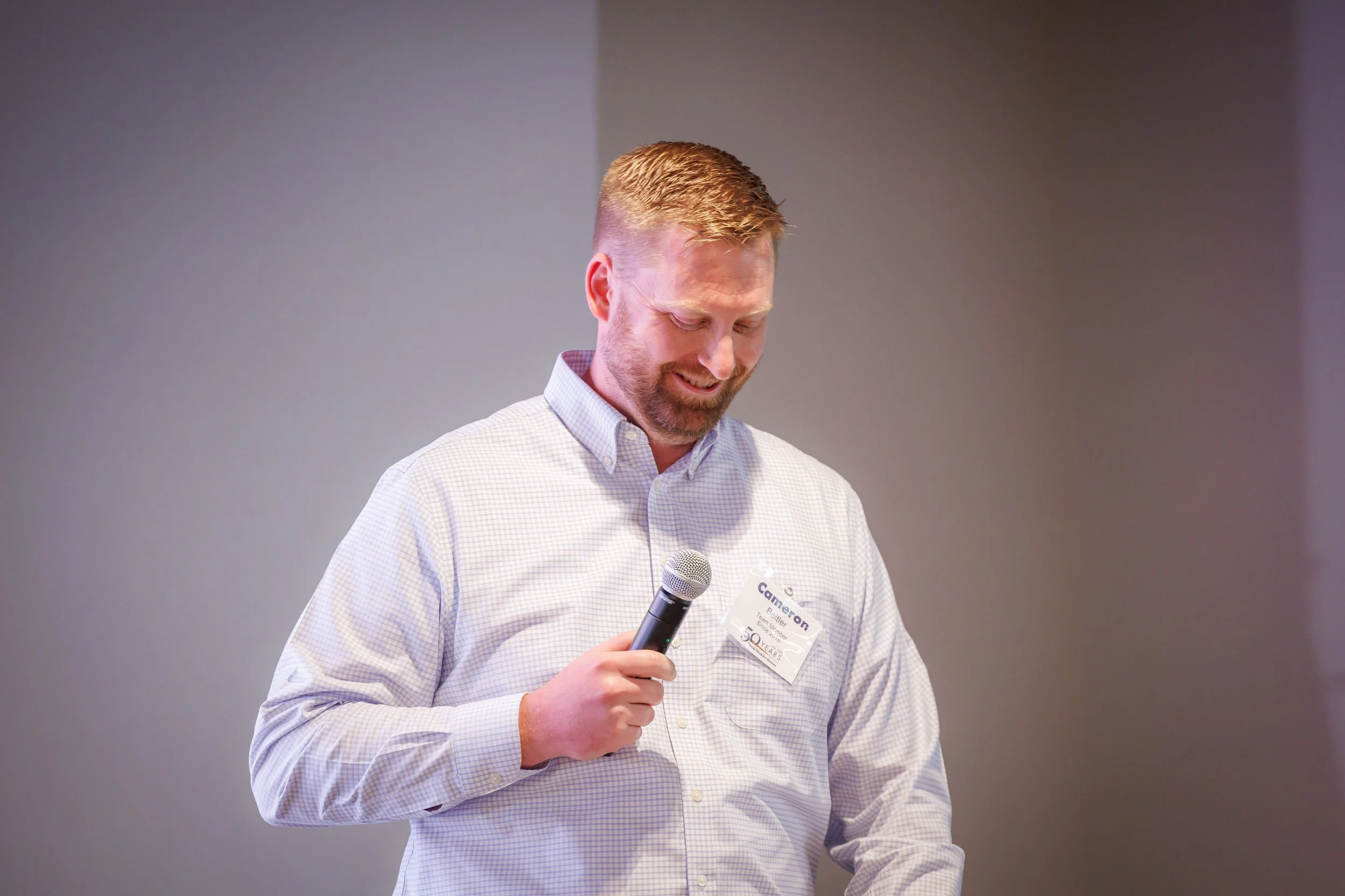 4.24.26-David-Weekley-Homes-April-Division-Meeting-Web-Steven-Pedini-Photography-273-AH2A8010.jpg