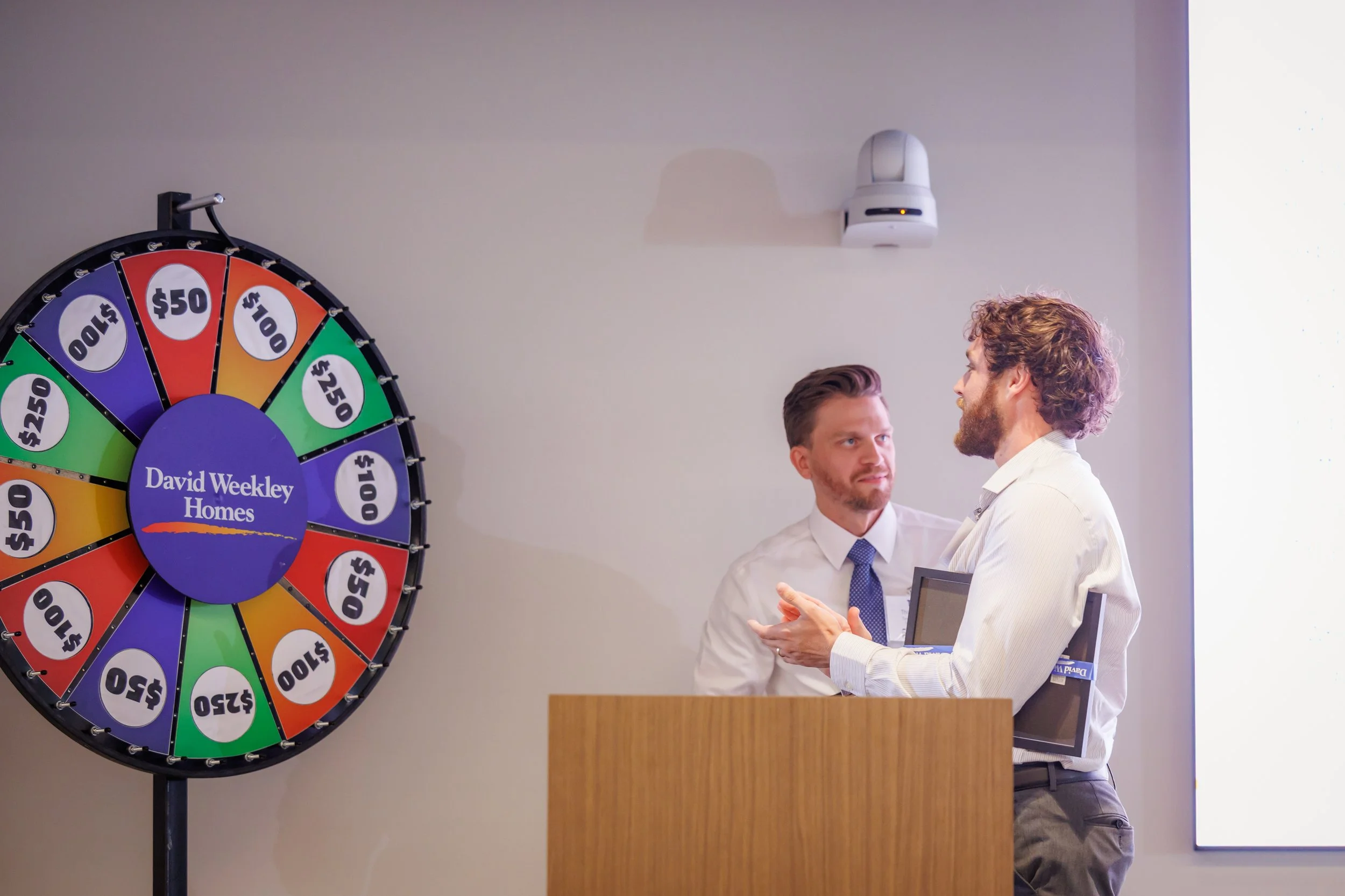 4.24.26-David-Weekley-Homes-April-Division-Meeting-Web-Steven-Pedini-Photography-276-AH2A8014.jpg