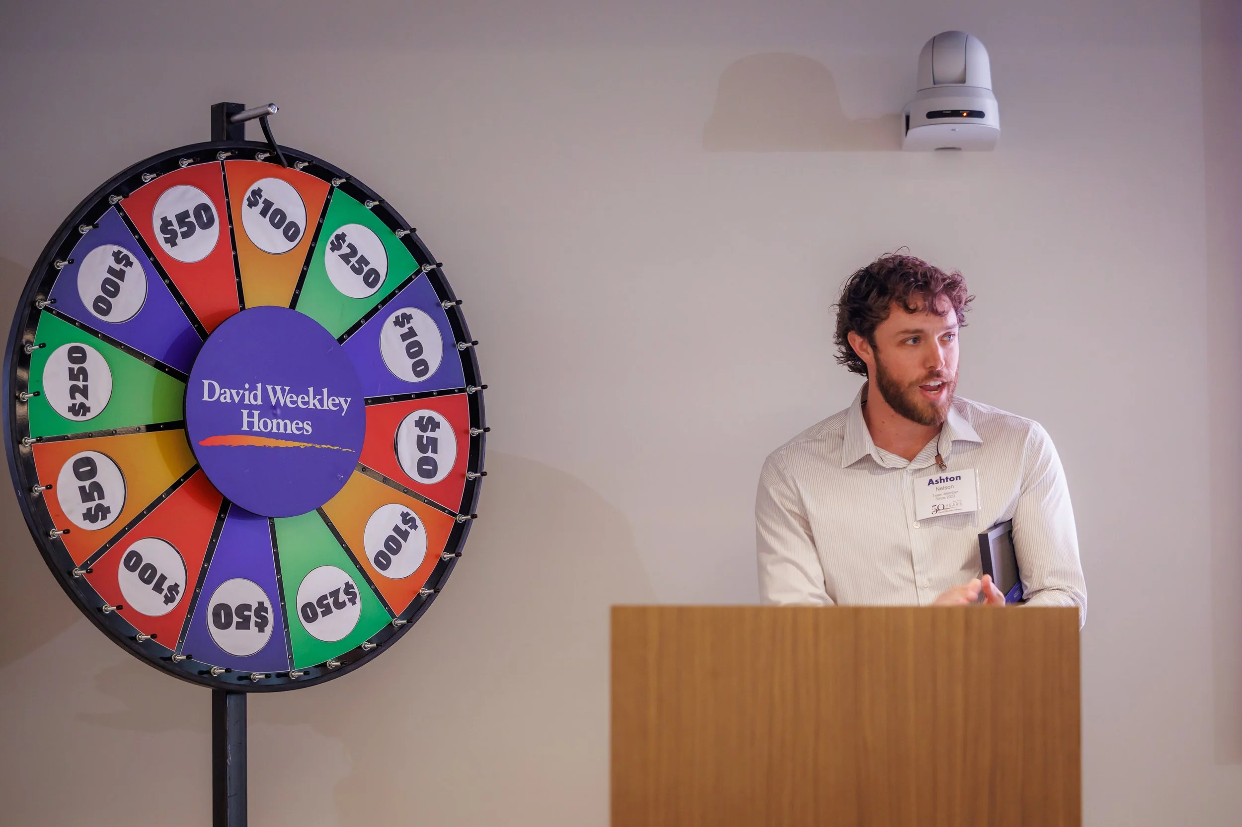 4.24.26-David-Weekley-Homes-April-Division-Meeting-Web-Steven-Pedini-Photography-277-AH2A8019.jpg