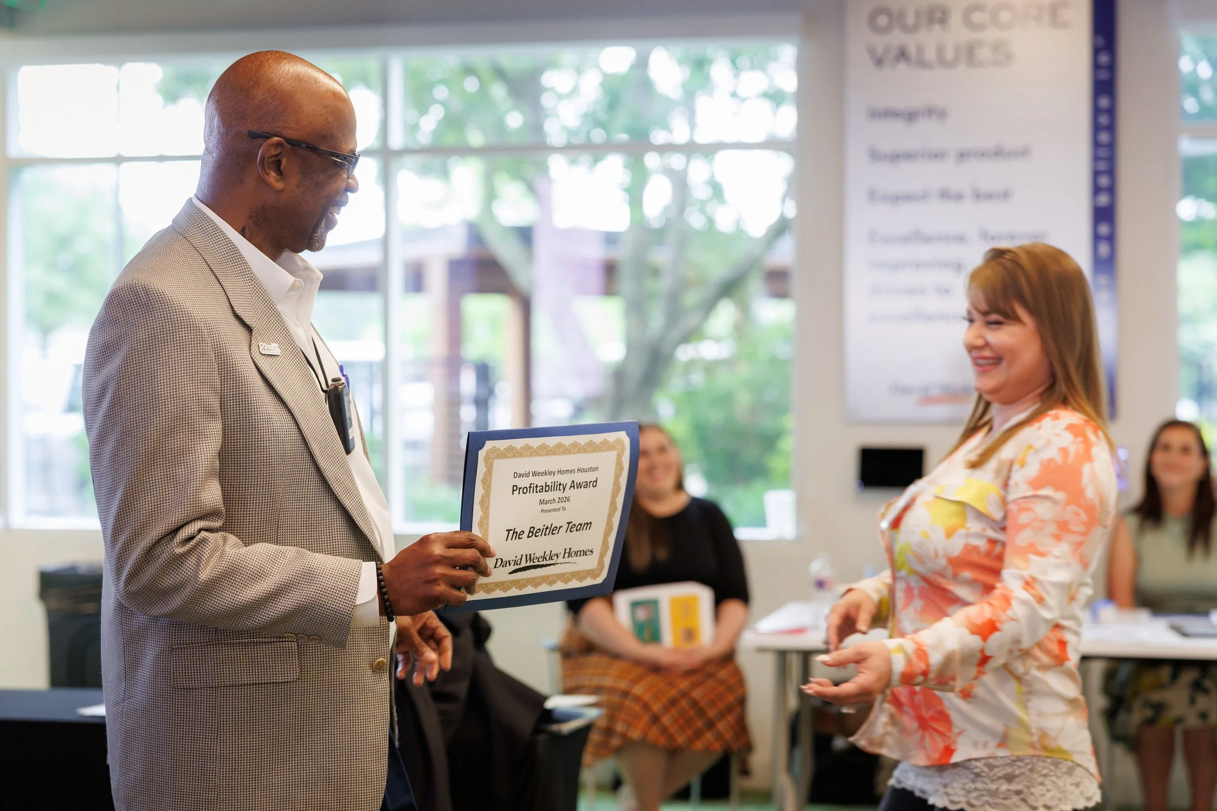 4.24.26-David-Weekley-Homes-April-Division-Meeting-Web-Steven-Pedini-Photography-282-8Y2A2917.jpg