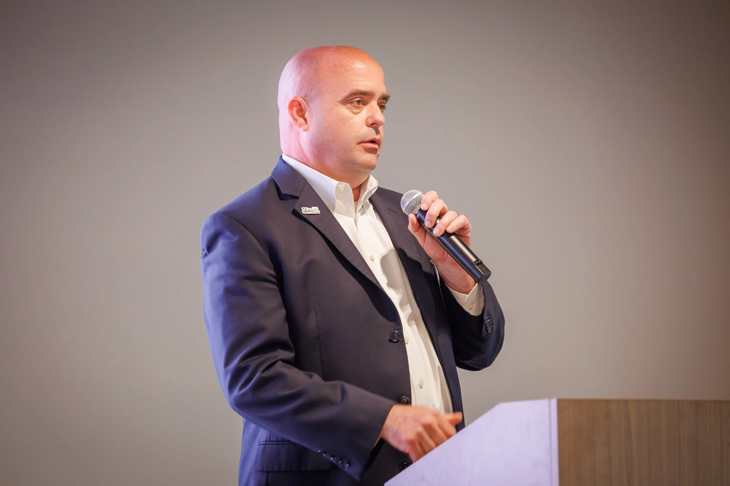 4.24.26-David-Weekley-Homes-April-Division-Meeting-Web-Steven-Pedini-Photography-286-AH2A8031.jpg