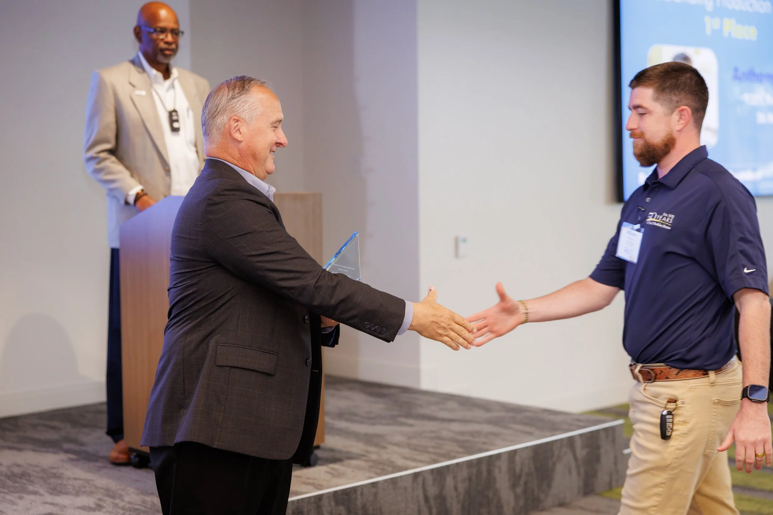 4.24.26-David-Weekley-Homes-April-Division-Meeting-Web-Steven-Pedini-Photography-296-8Y2A2947.jpg