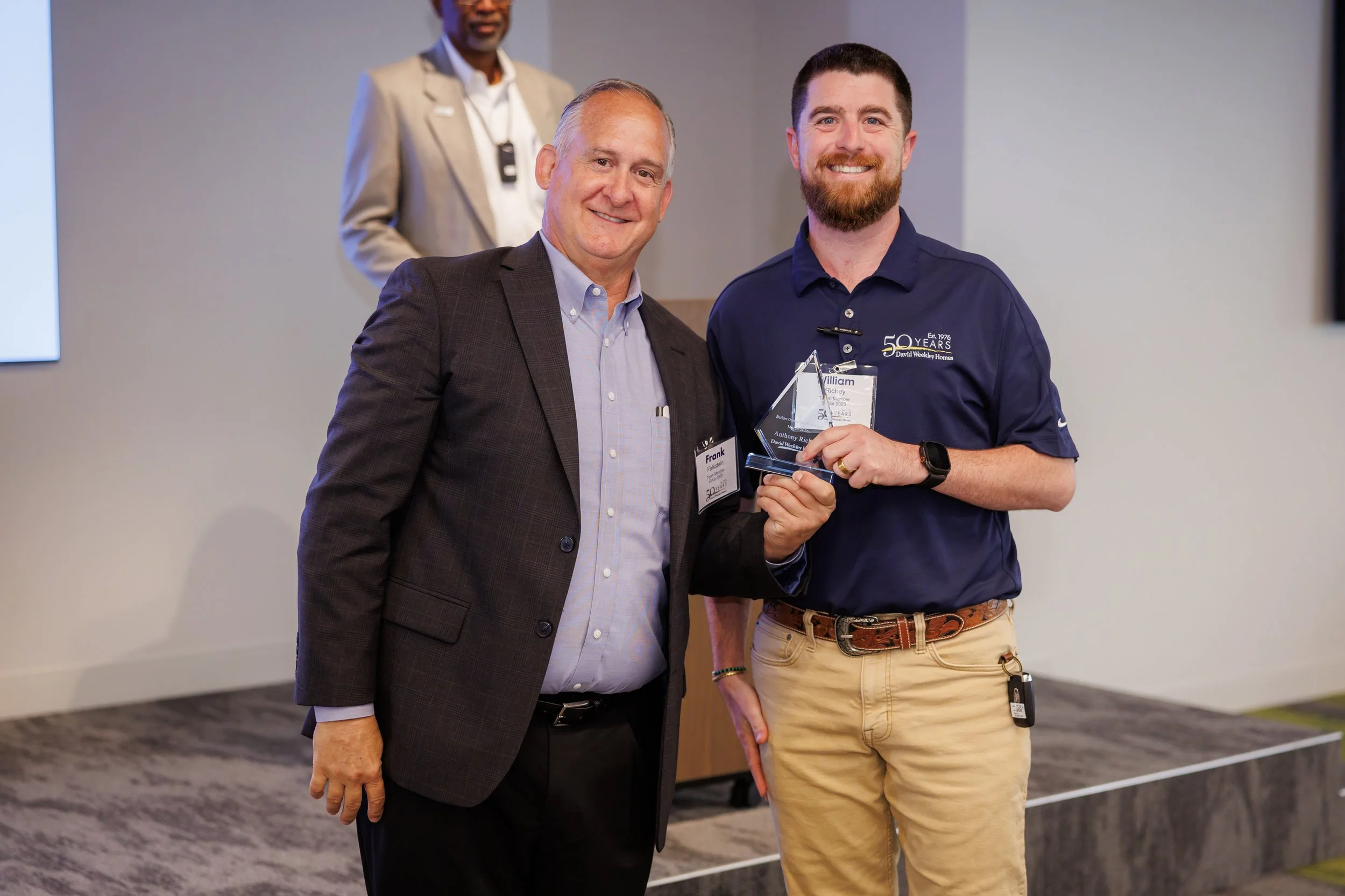 4.24.26-David-Weekley-Homes-April-Division-Meeting-Web-Steven-Pedini-Photography-297-8Y2A2951.jpg