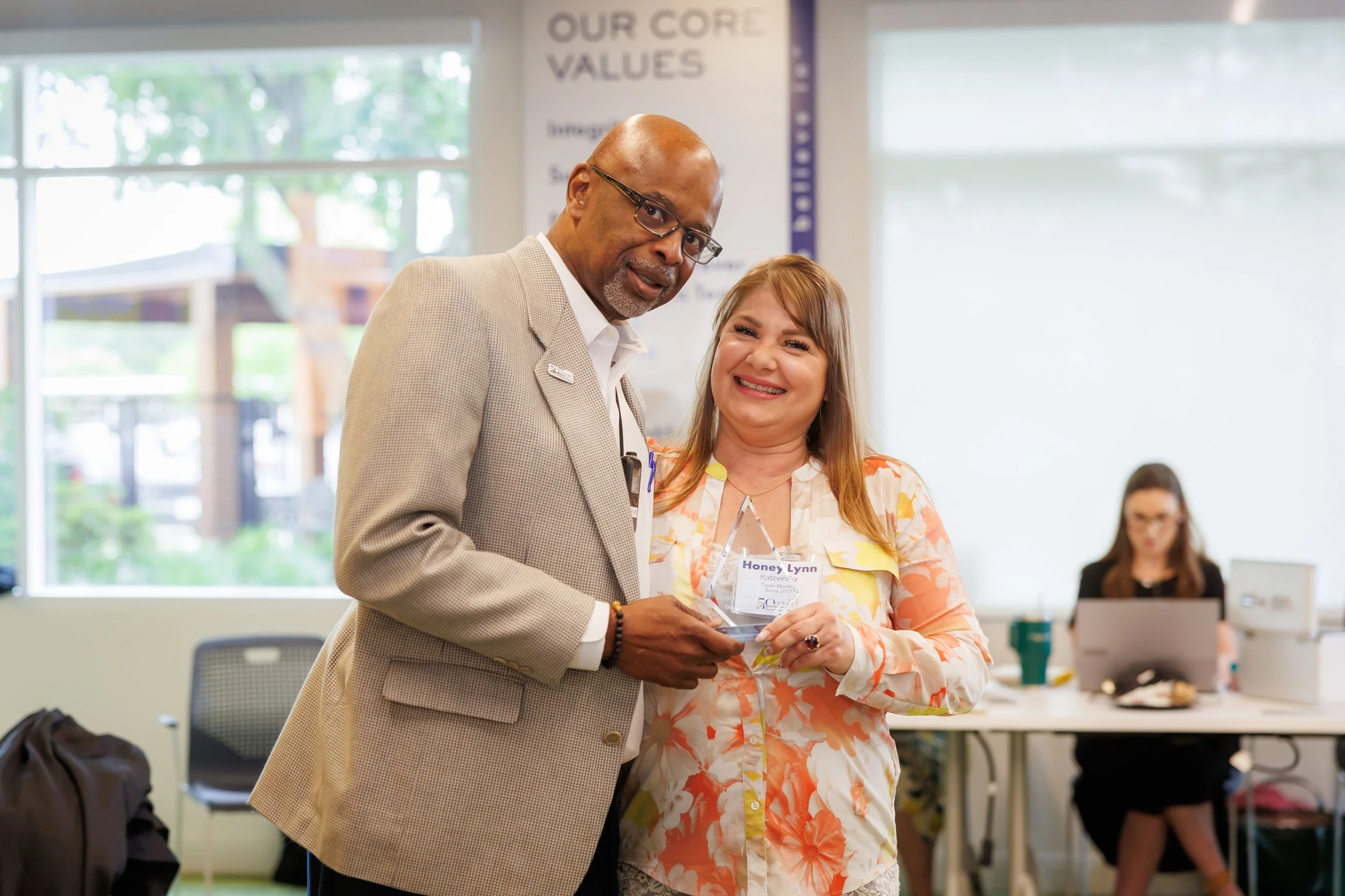 4.24.26-David-Weekley-Homes-April-Division-Meeting-Web-Steven-Pedini-Photography-305-8Y2A2978.jpg