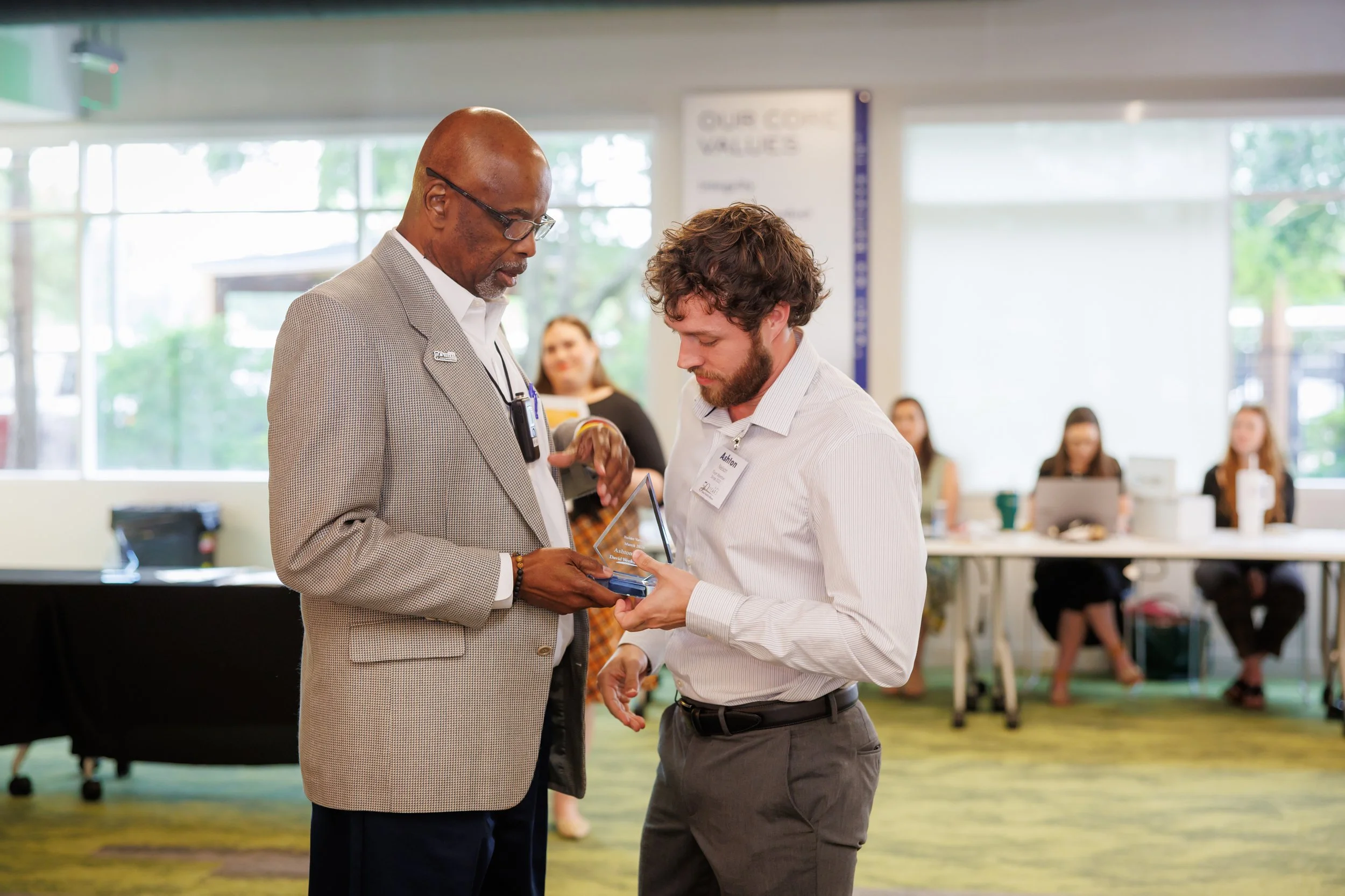 4.24.26-David-Weekley-Homes-April-Division-Meeting-Web-Steven-Pedini-Photography-308-8Y2A2988.jpg