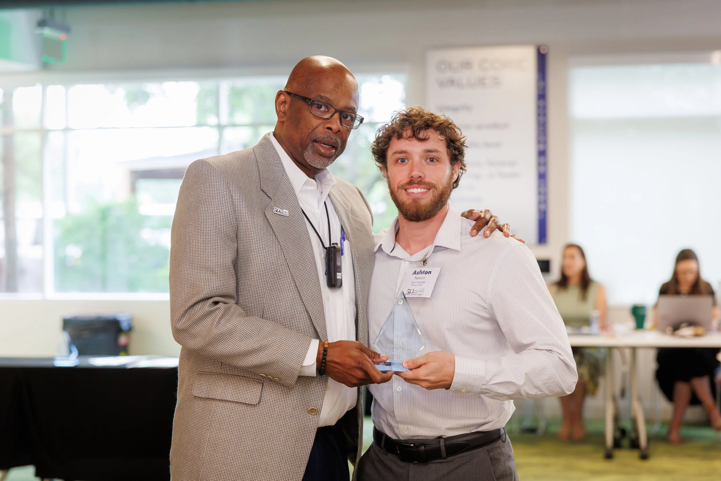 4.24.26-David-Weekley-Homes-April-Division-Meeting-Web-Steven-Pedini-Photography-309-8Y2A2991.jpg