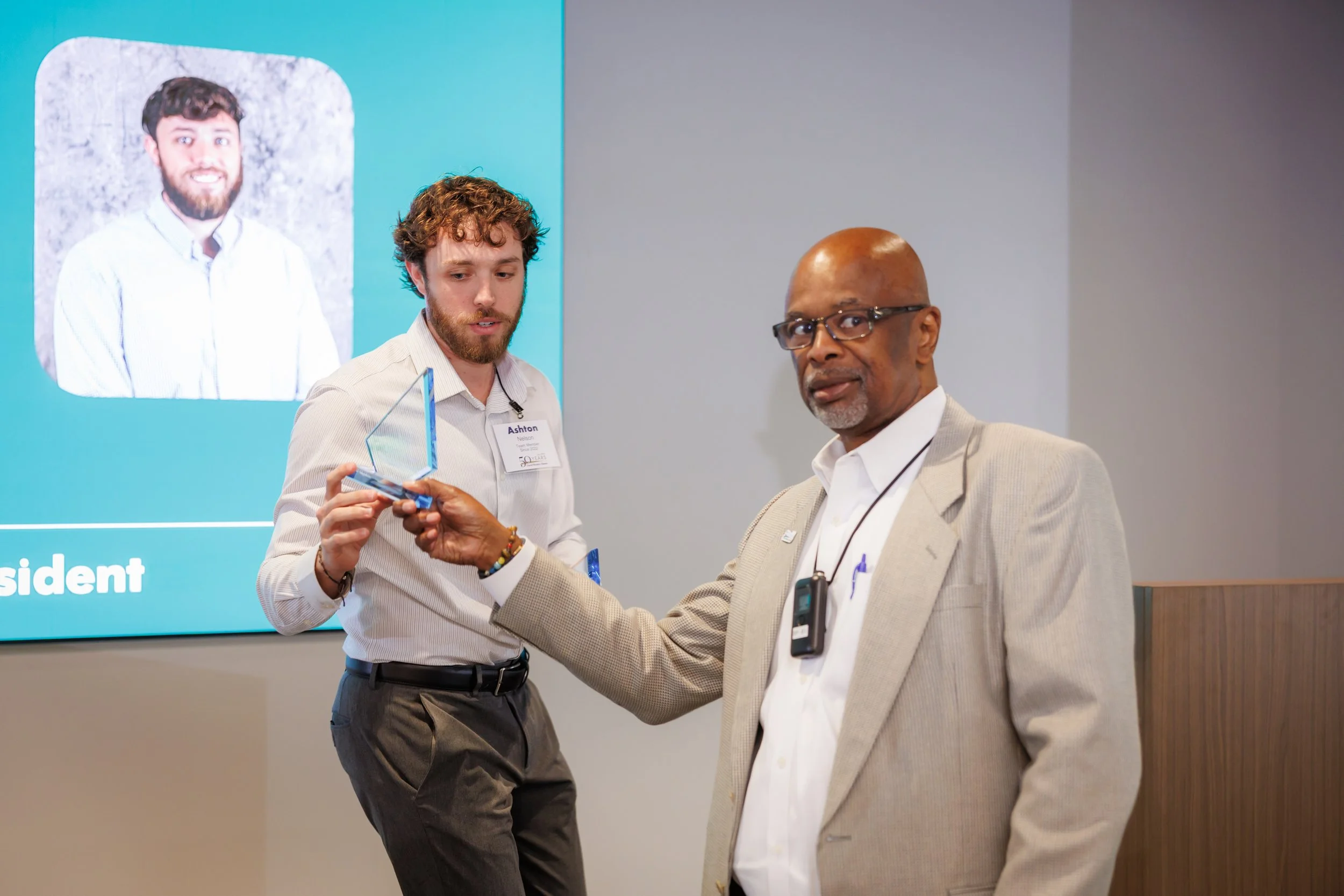 4.24.26-David-Weekley-Homes-April-Division-Meeting-Web-Steven-Pedini-Photography-313-8Y2A3004.jpg