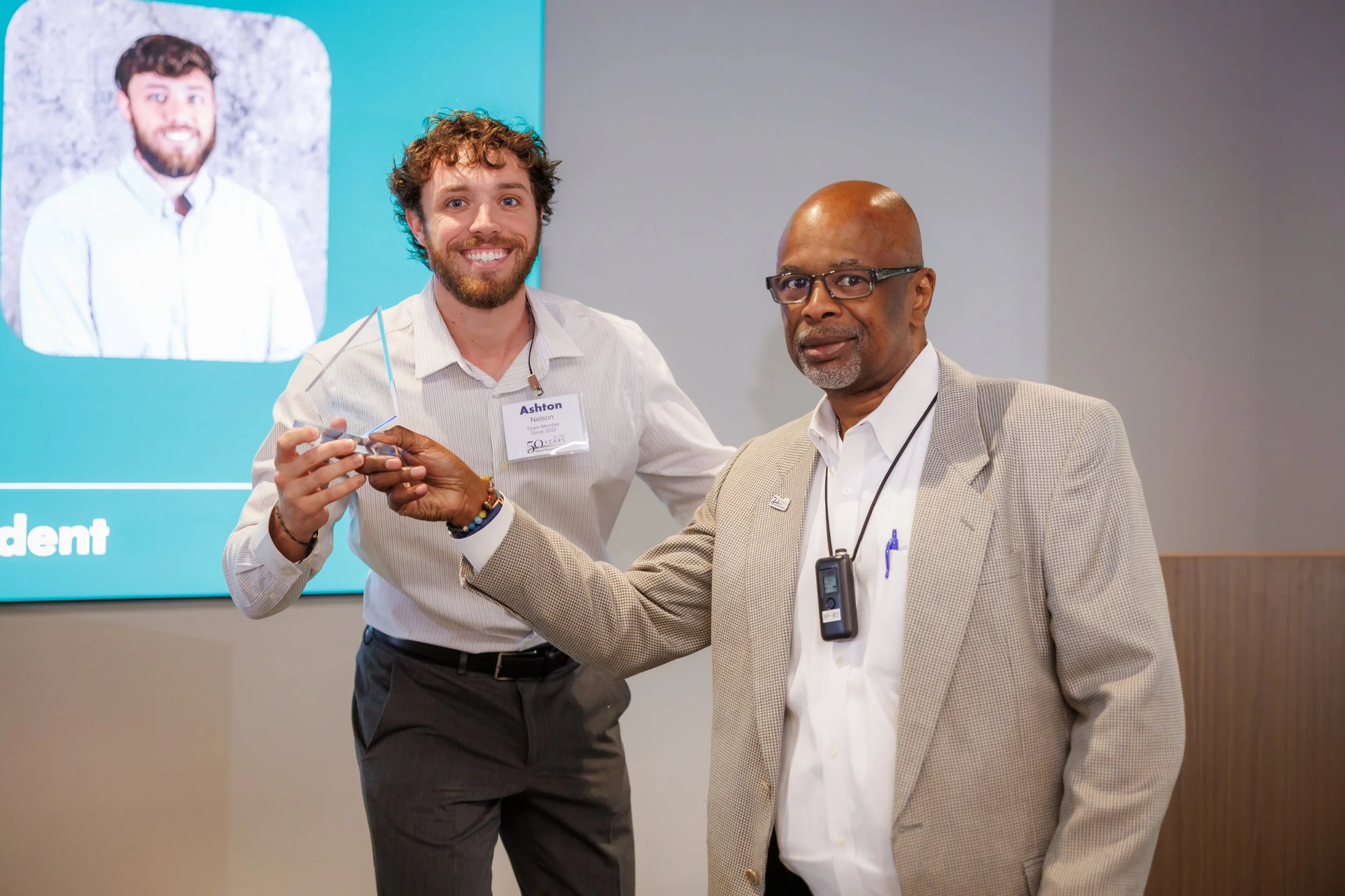 4.24.26-David-Weekley-Homes-April-Division-Meeting-Web-Steven-Pedini-Photography-314-8Y2A3007.jpg