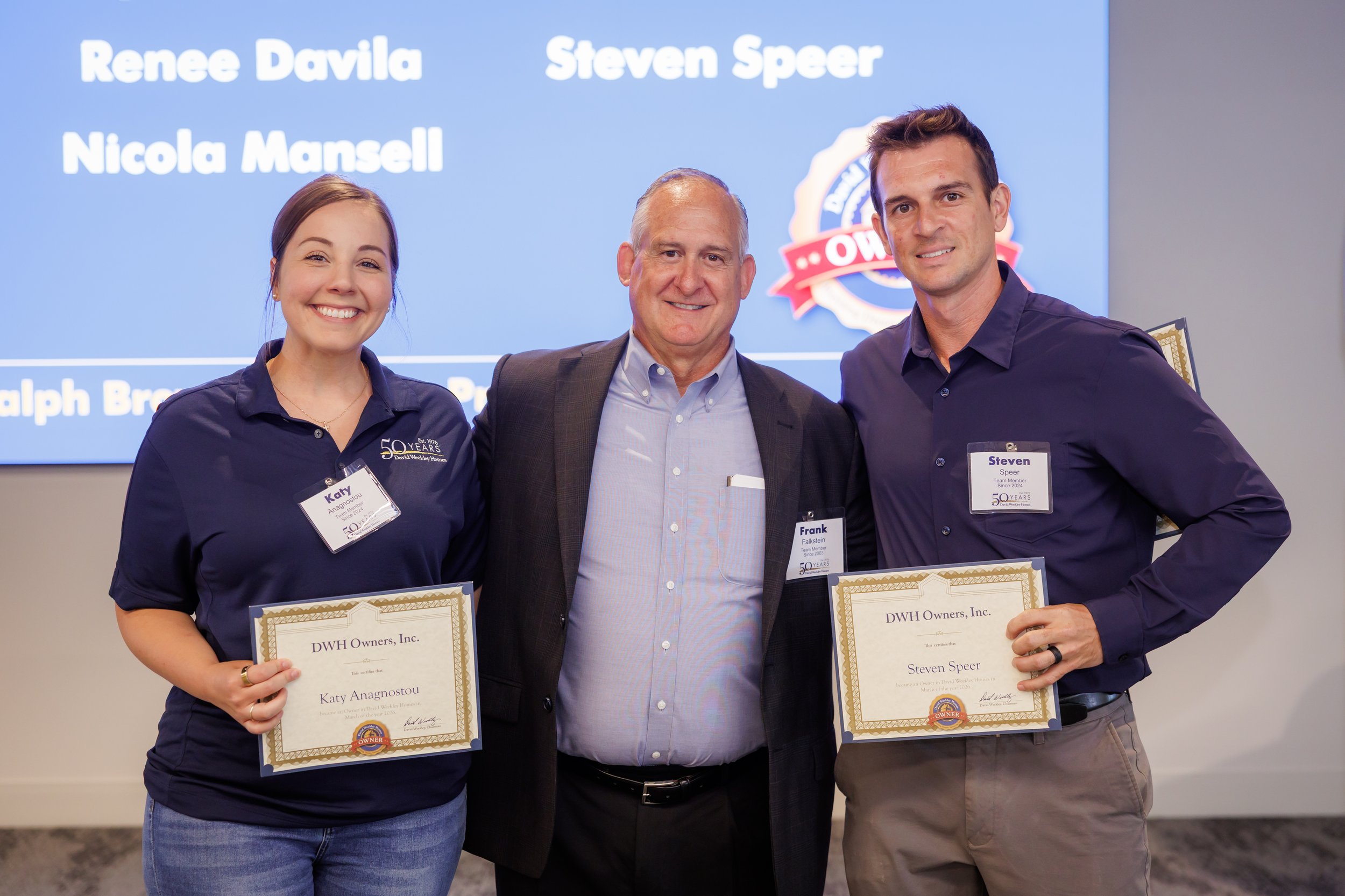 4.24.26-David-Weekley-Homes-April-Division-Meeting-Web-Steven-Pedini-Photography-325-8Y2A3041.jpg
