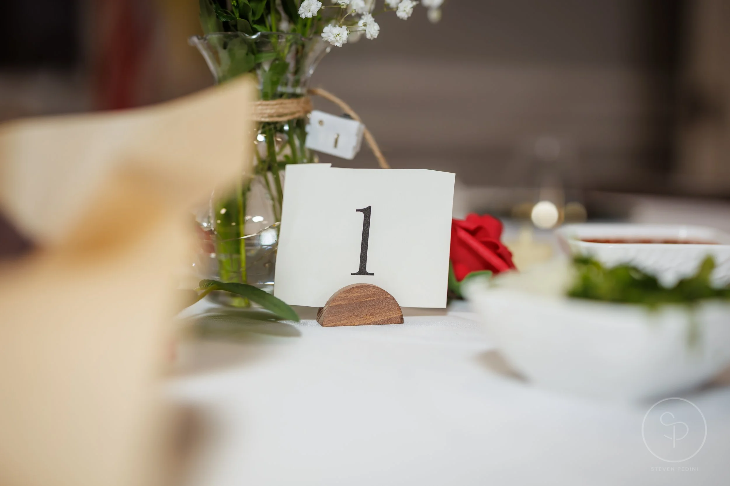 5.1.26-St-Josephs-Supper-Catholic-Church-Houston-TX-Web-Steven-Pedini-Photography-2-AH2A8379.jpg