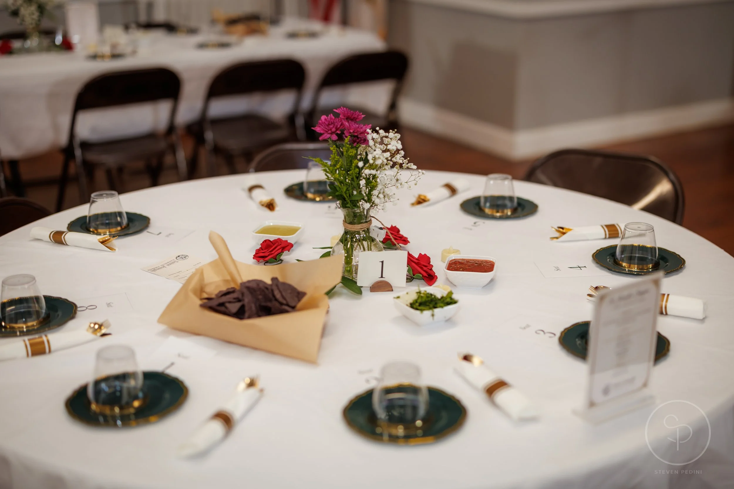 5.1.26-St-Josephs-Supper-Catholic-Church-Houston-TX-Web-Steven-Pedini-Photography-1-AH2A8376.jpg