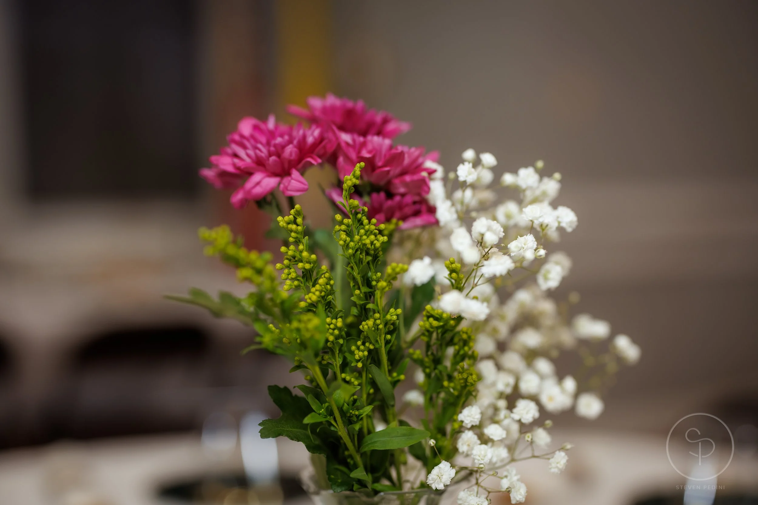 5.1.26-St-Josephs-Supper-Catholic-Church-Houston-TX-Web-Steven-Pedini-Photography-3-AH2A8381.jpg