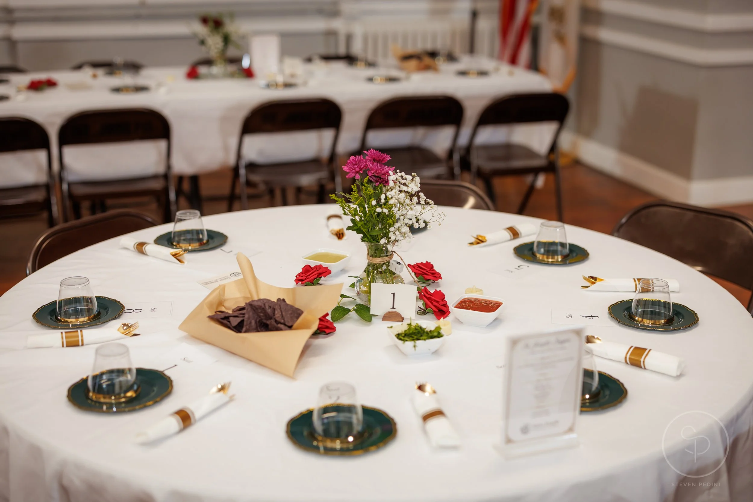 5.1.26-St-Josephs-Supper-Catholic-Church-Houston-TX-Web-Steven-Pedini-Photography-4-AH2A8384.jpg