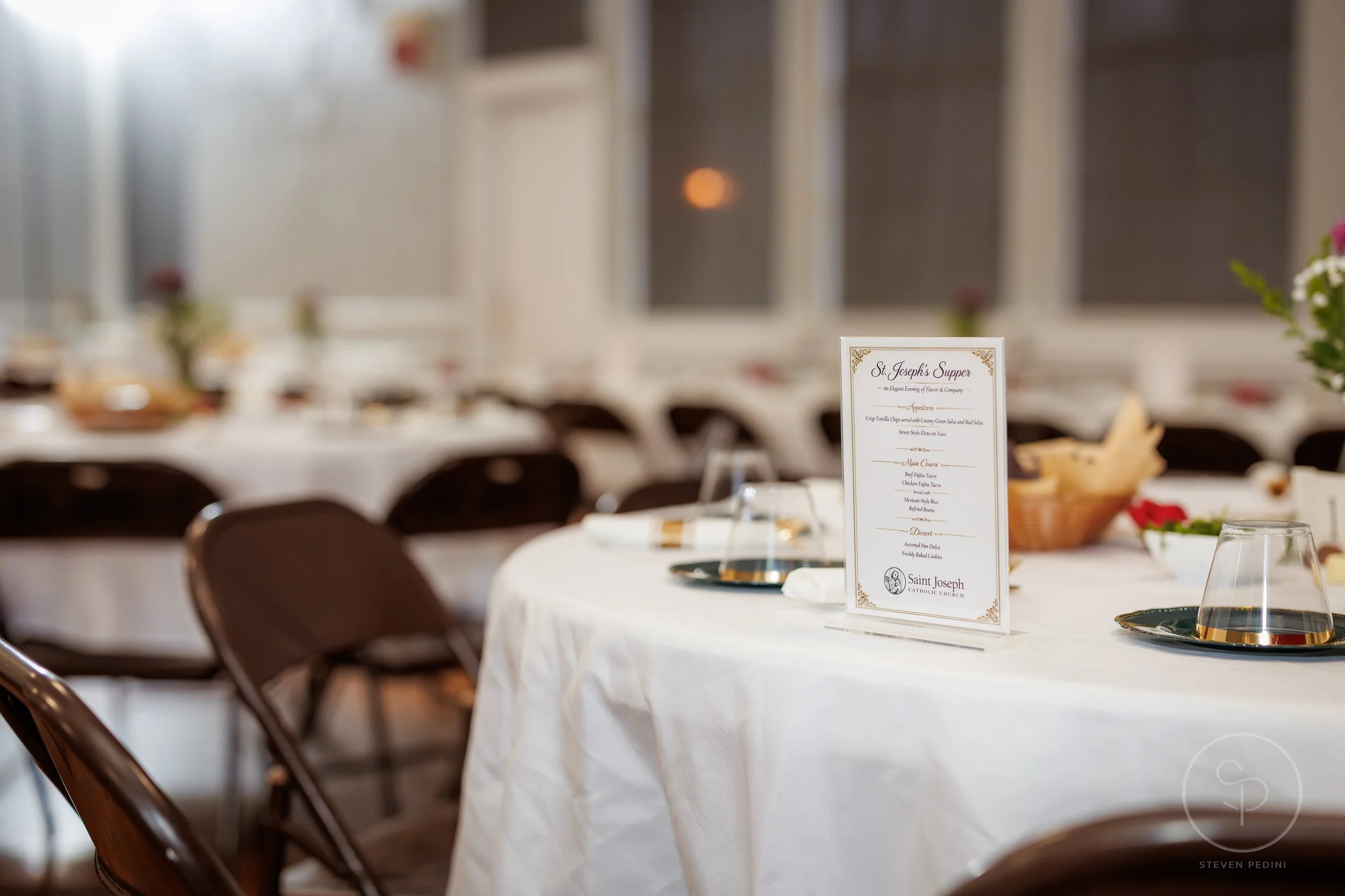 5.1.26-St-Josephs-Supper-Catholic-Church-Houston-TX-Web-Steven-Pedini-Photography-5-AH2A8386.jpg