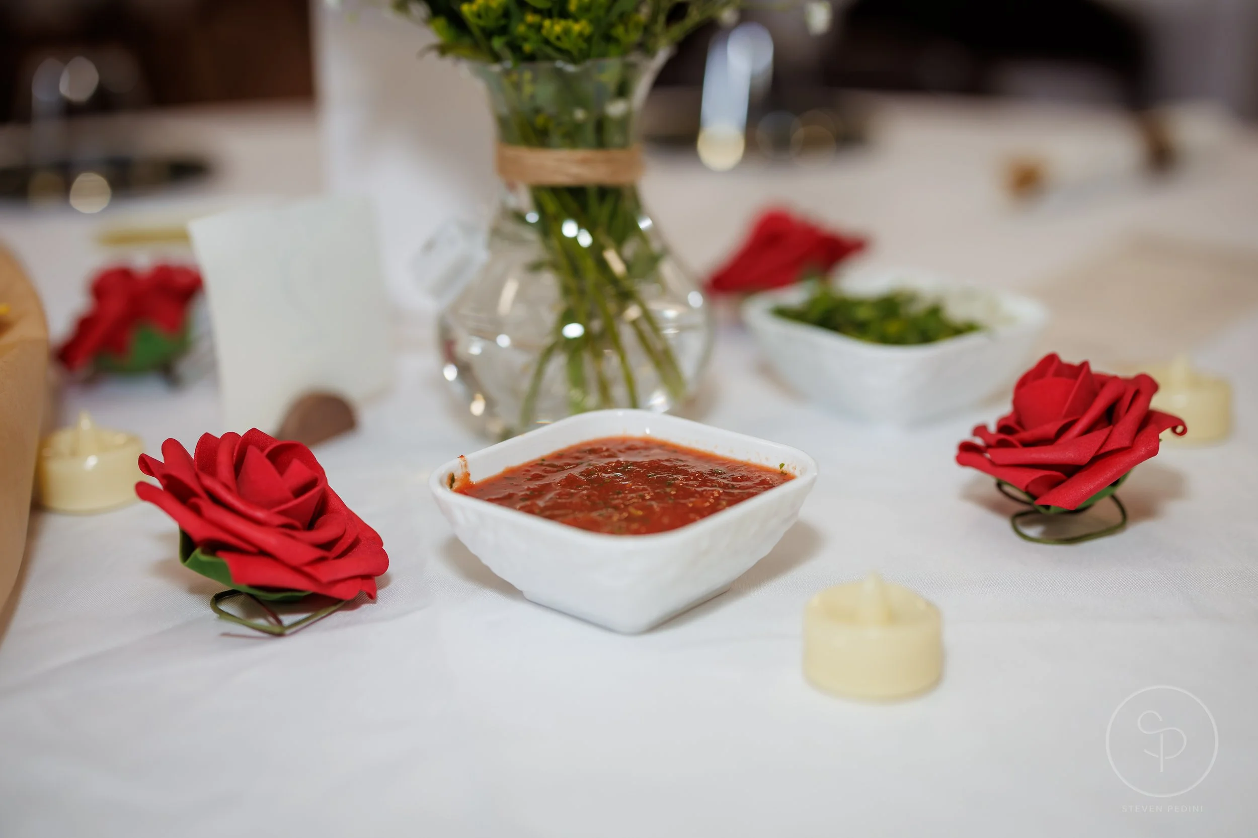 5.1.26-St-Josephs-Supper-Catholic-Church-Houston-TX-Web-Steven-Pedini-Photography-7-AH2A8393.jpg