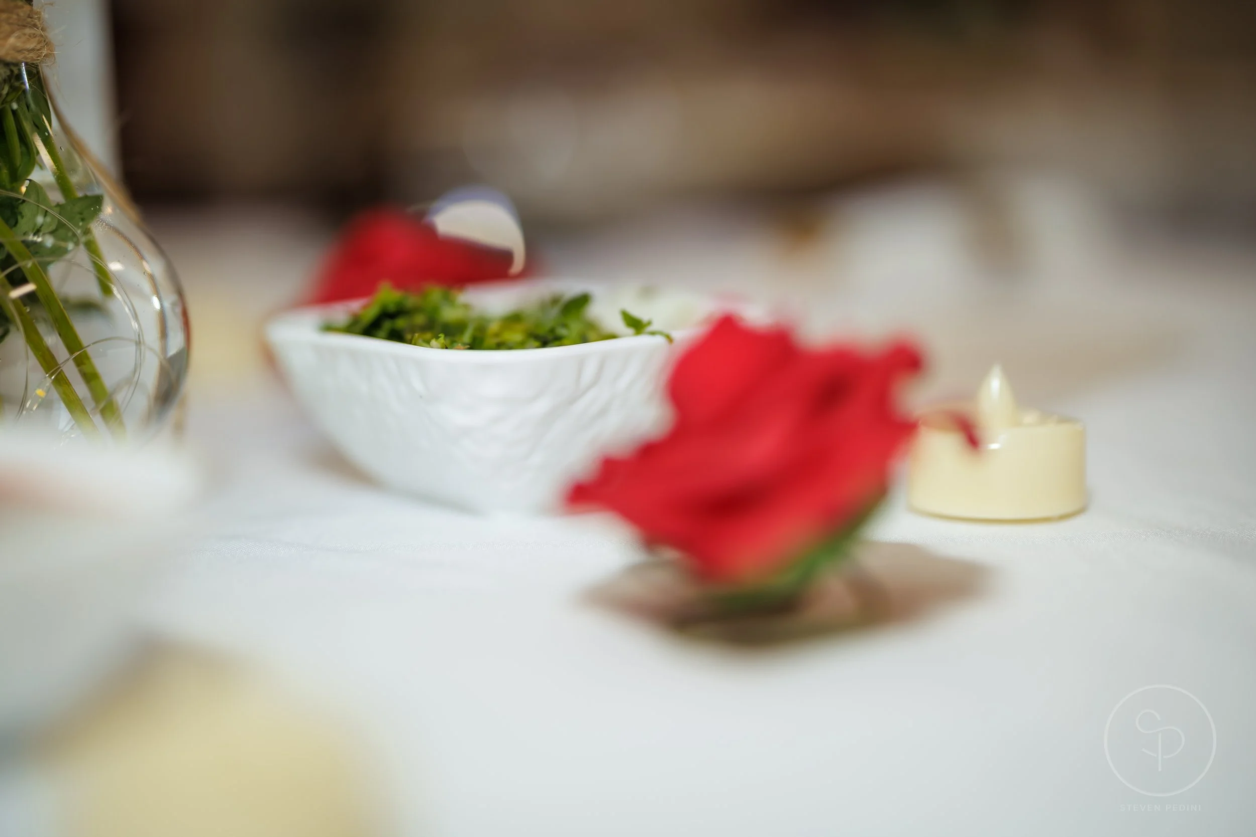 5.1.26-St-Josephs-Supper-Catholic-Church-Houston-TX-Web-Steven-Pedini-Photography-9-AH2A8400.jpg