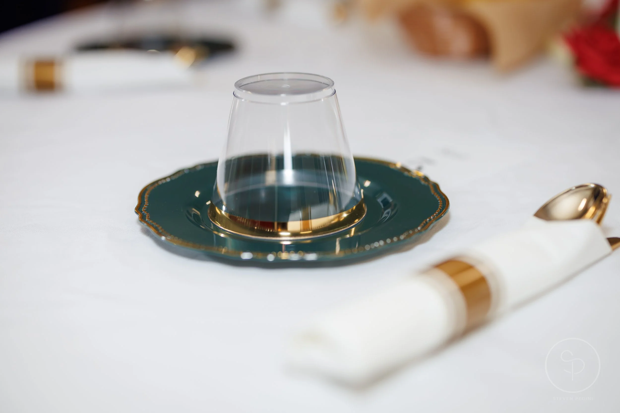 5.1.26-St-Josephs-Supper-Catholic-Church-Houston-TX-Web-Steven-Pedini-Photography-10-AH2A8401.jpg