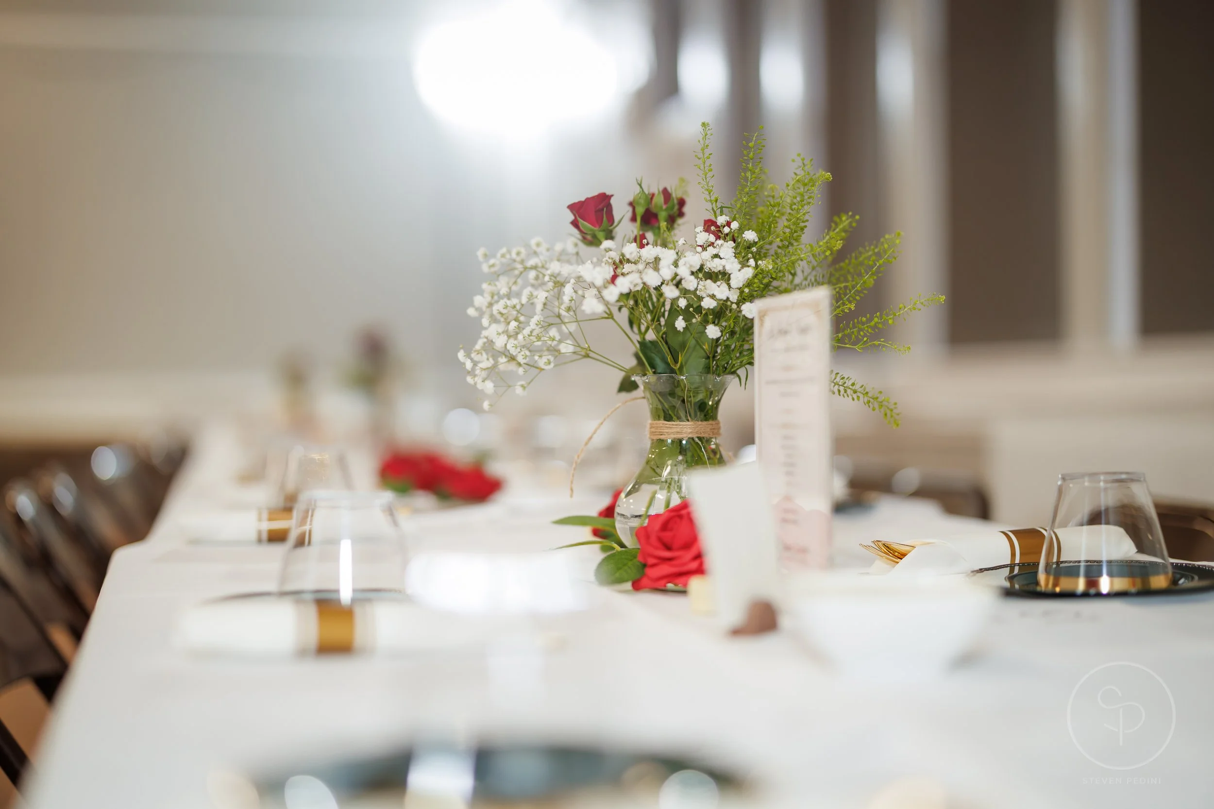 5.1.26-St-Josephs-Supper-Catholic-Church-Houston-TX-Web-Steven-Pedini-Photography-11-AH2A8404.jpg