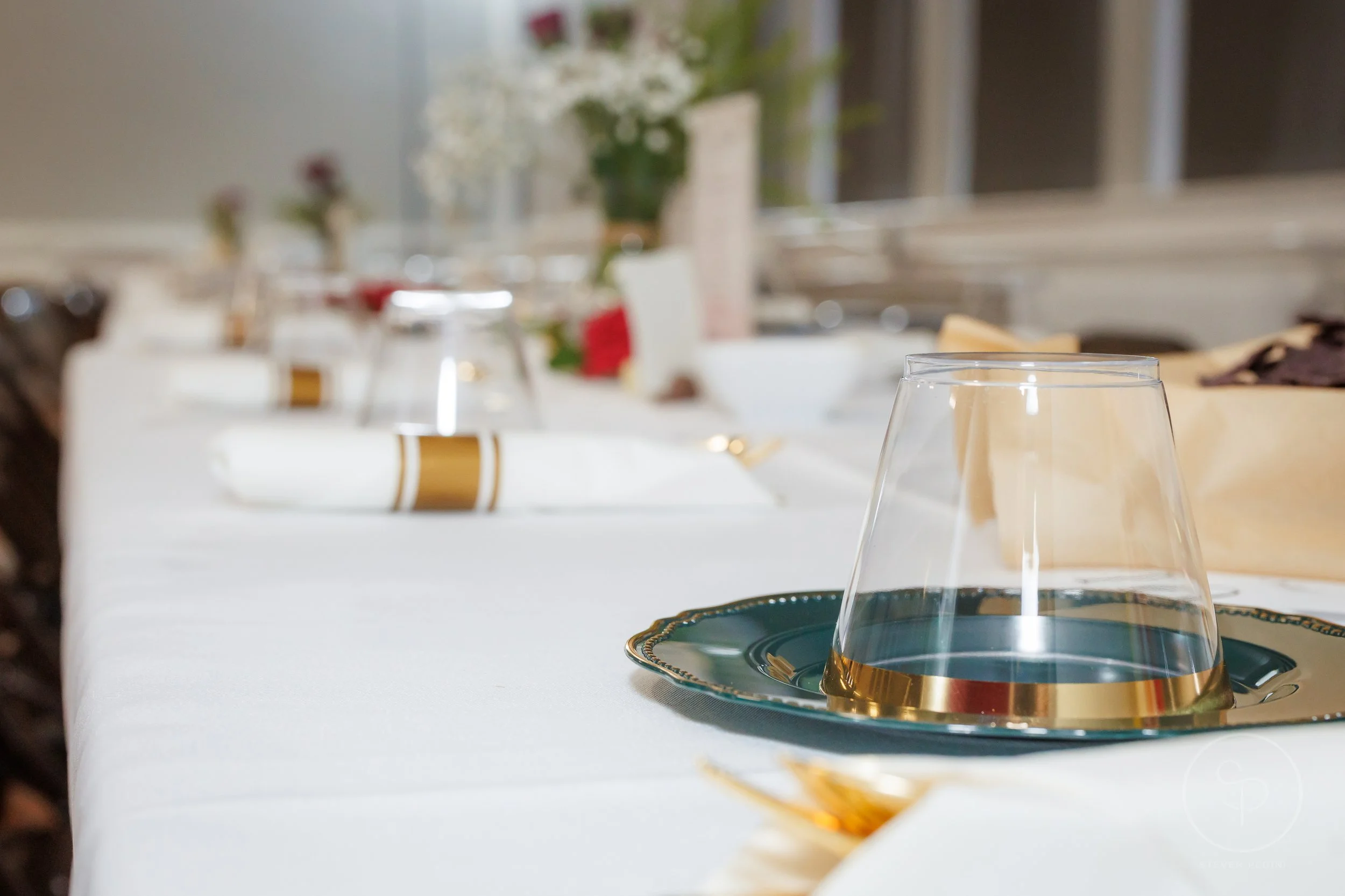 5.1.26-St-Josephs-Supper-Catholic-Church-Houston-TX-Web-Steven-Pedini-Photography-12-AH2A8408.jpg