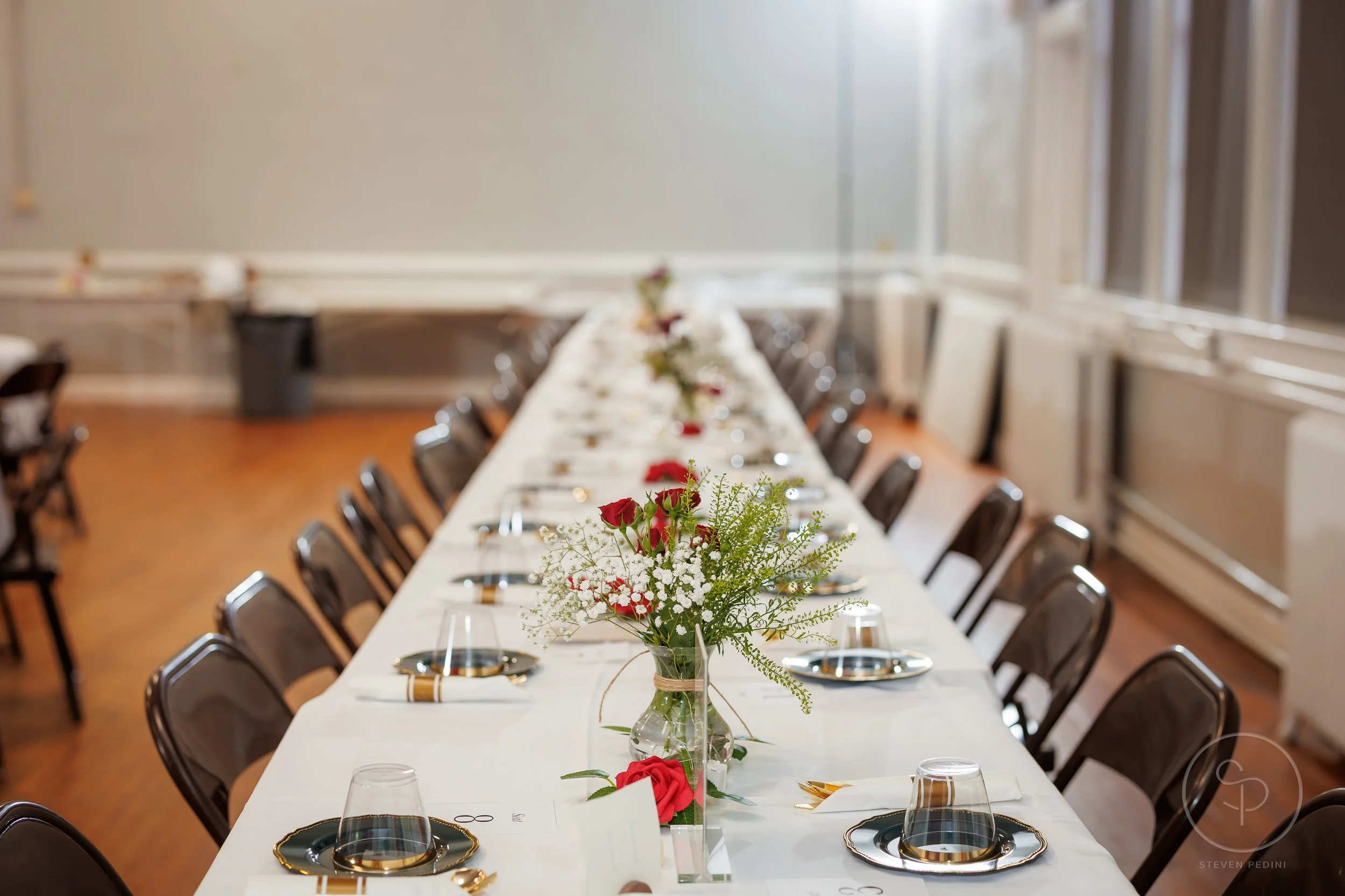 5.1.26-St-Josephs-Supper-Catholic-Church-Houston-TX-Web-Steven-Pedini-Photography-13-AH2A8410.jpg