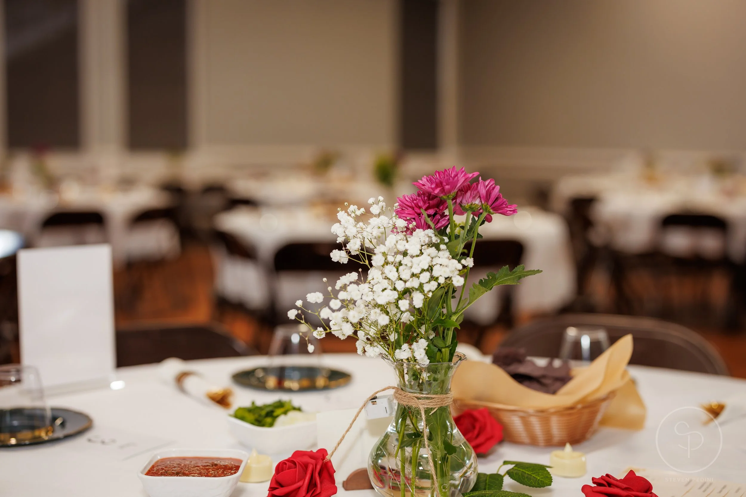 5.1.26-St-Josephs-Supper-Catholic-Church-Houston-TX-Web-Steven-Pedini-Photography-14-AH2A8411.jpg
